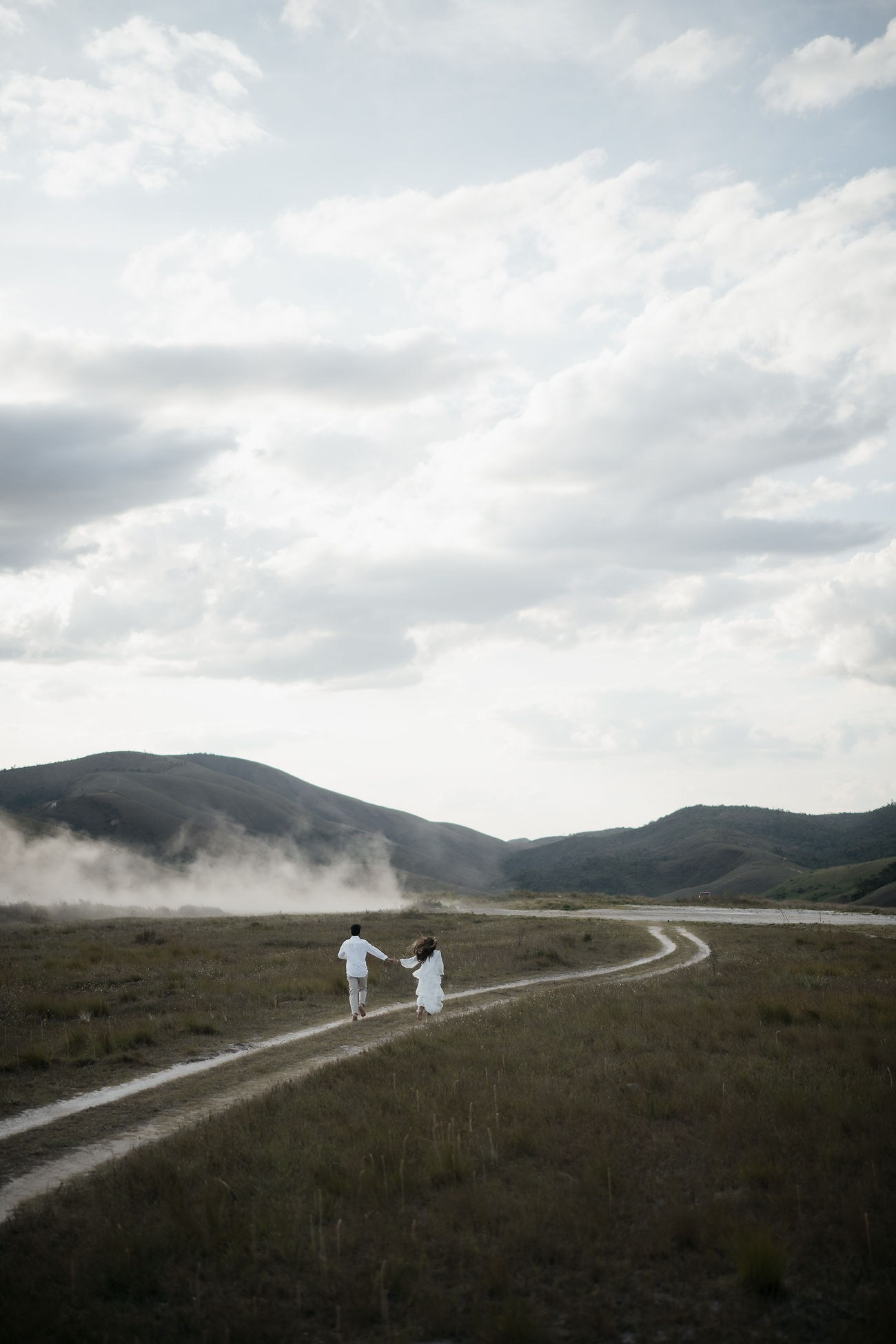 Serviços. Edu e Josi Fotografia
