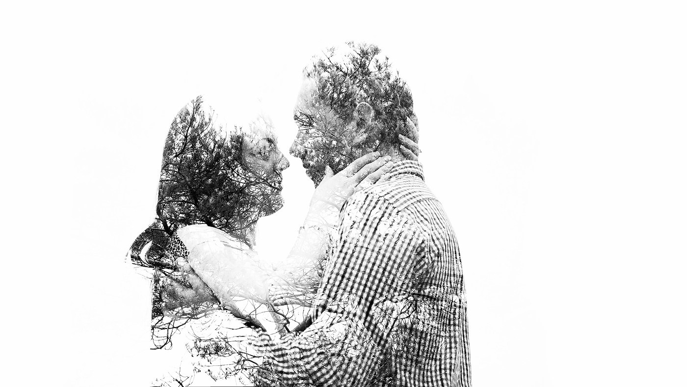 Fotograf nunta Constanta