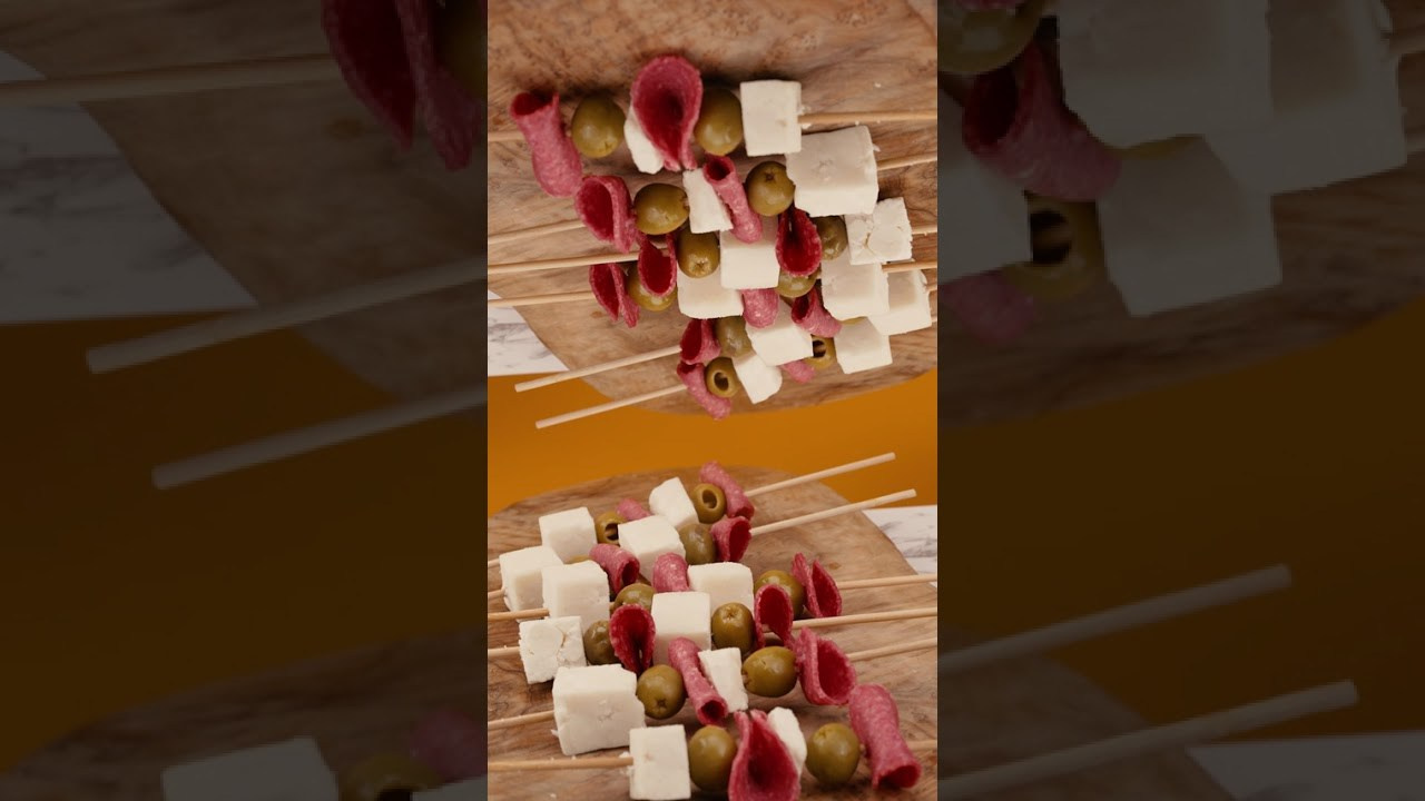 Farm Fresh Campaign. RightNow Production