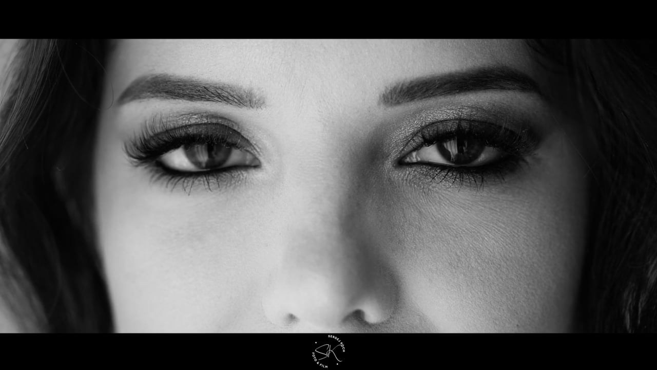 Portfolio. Wedding Videographer in Mainz, Germany Sergej Koch