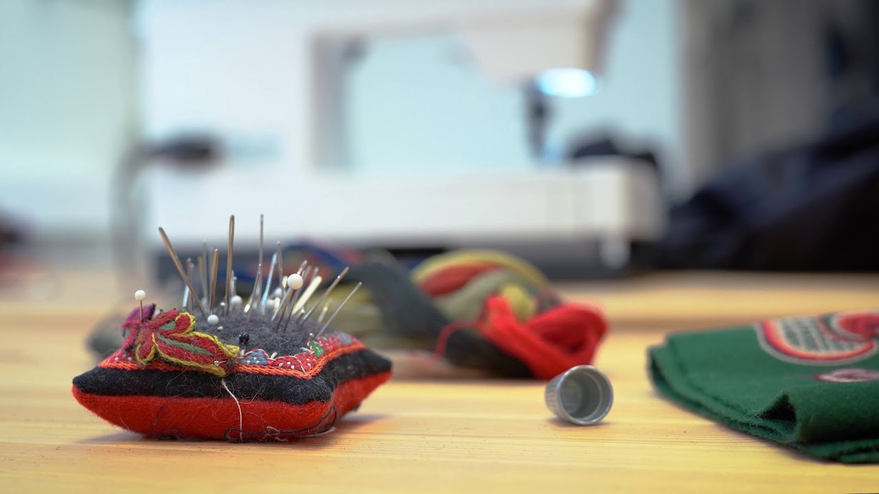 BEDRIFT / EVENT. Fotograf og videograf for familier og bedrifter