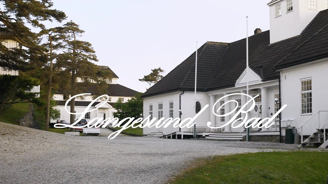 BEDRIFT / EVENT. Fotograf og videograf for familier og bedrifter