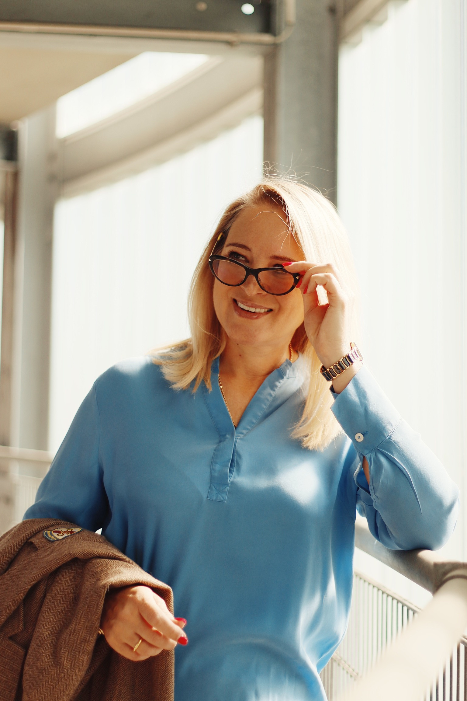 Домашняя фотосессия — Елена. Анастасия Крылова | Фотограф в Будапеште & Мюнхене