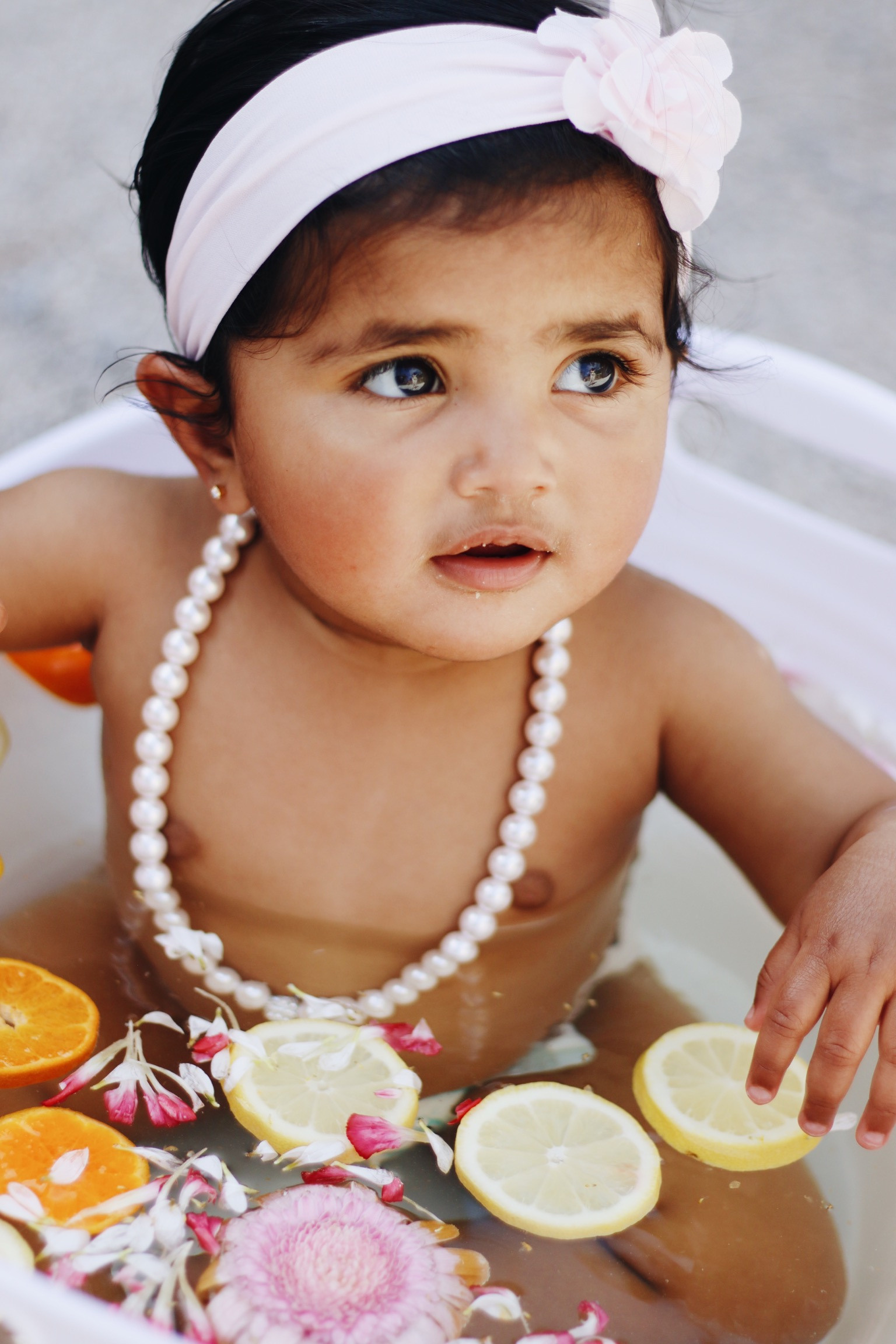 Домашняя фотосессия — Елена. Анастасия Крылова | Фотограф в Будапеште & Мюнхене