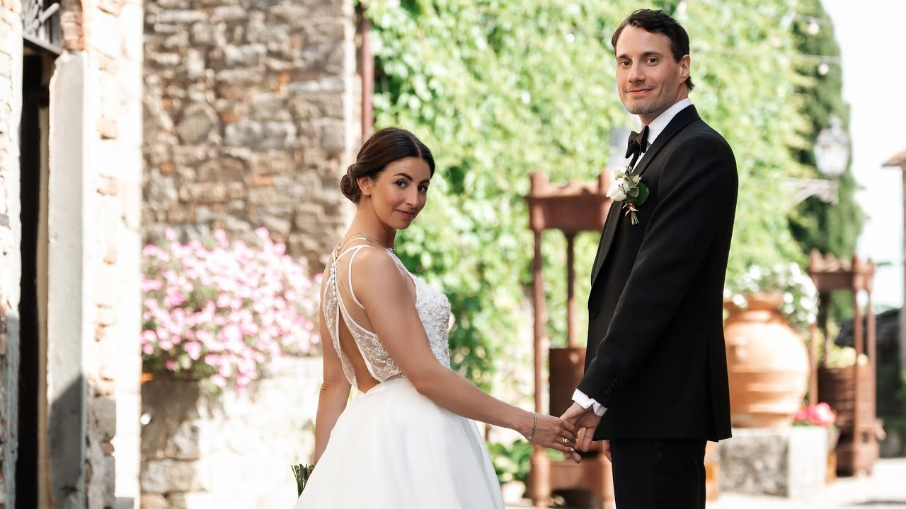 HOME / Como Wedding Photographer. HOME