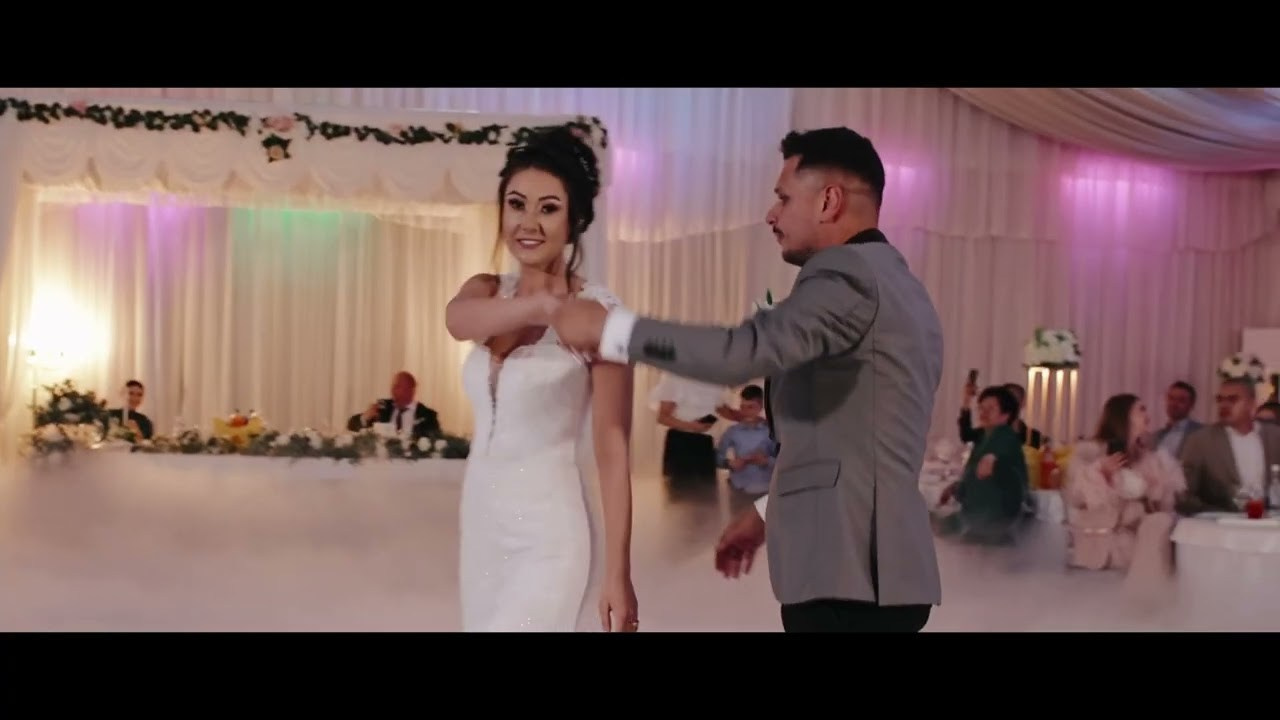 Video Gallery. Chromatikaevents