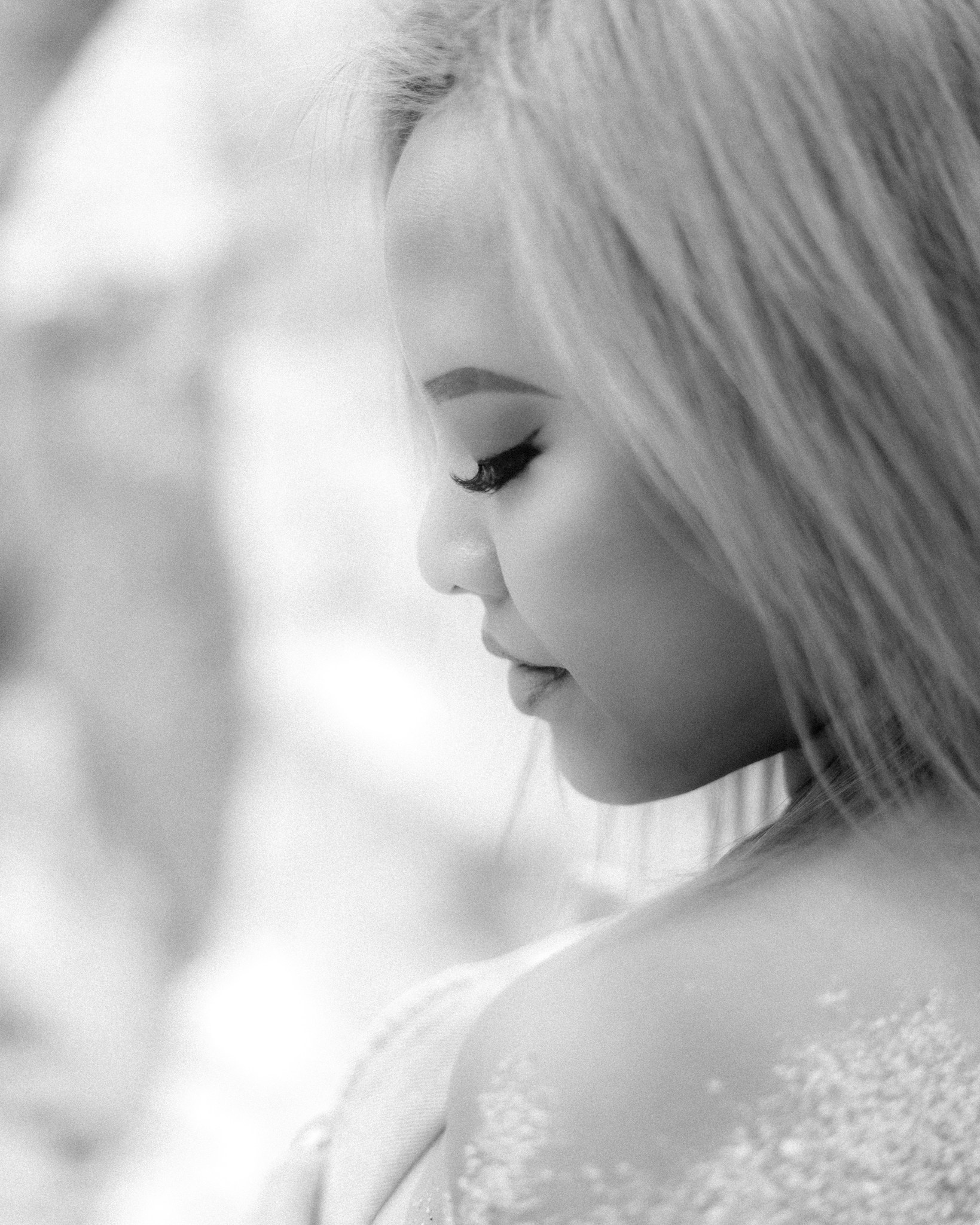 Valeria & Michael. Anastasia Post: Wedding and Editorial Photography