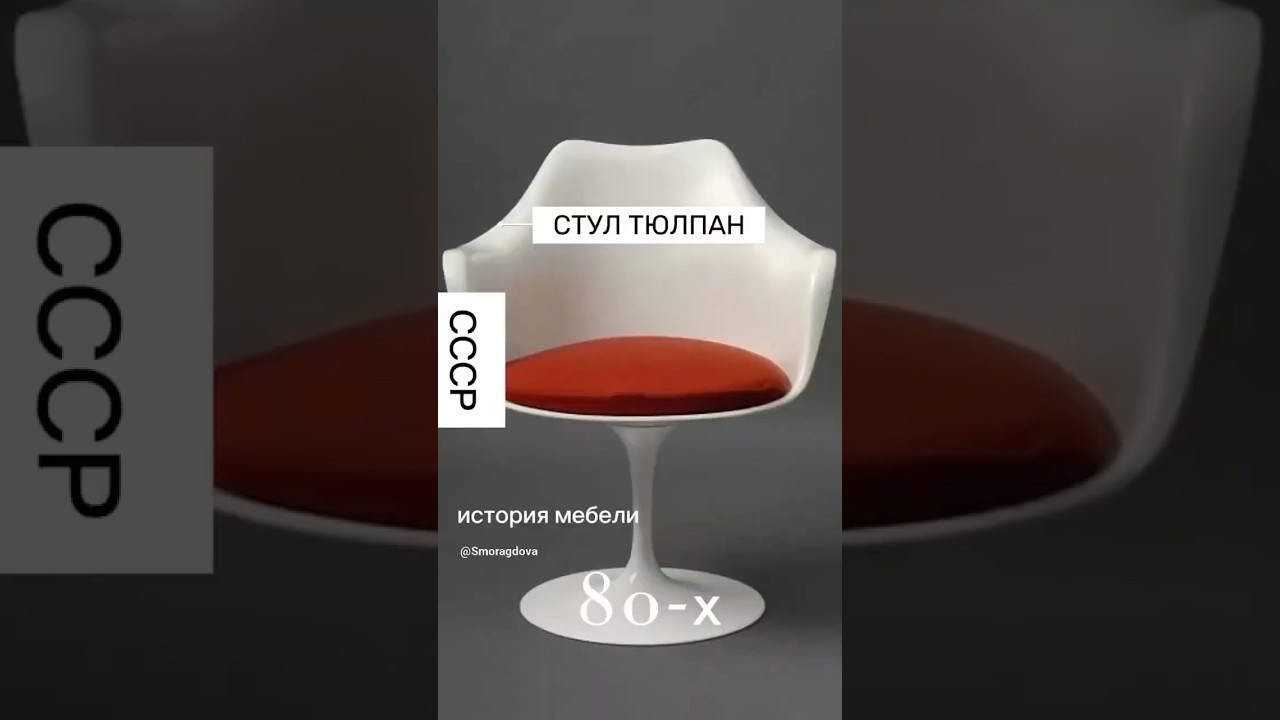 Плагиат в СССР в искусстве: копирование, соцреализм, авторское право. Школа современного искусства Лени Сморагдовой