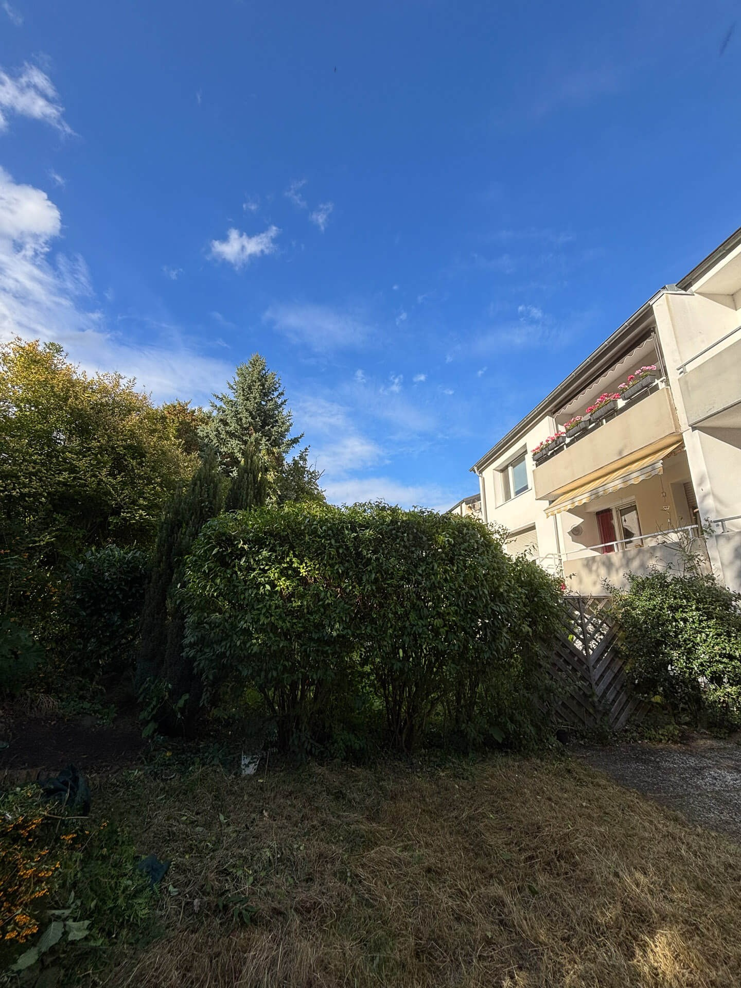 Gulda Gärtnerei - Gartenservice in Hamm, Soest, Beckum und Umgebung