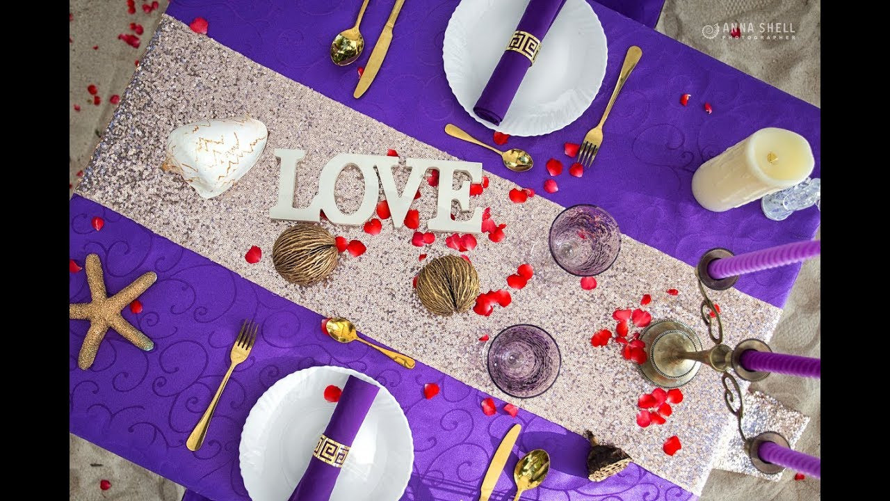 Video. Wedding on Koh Samui, Thailand