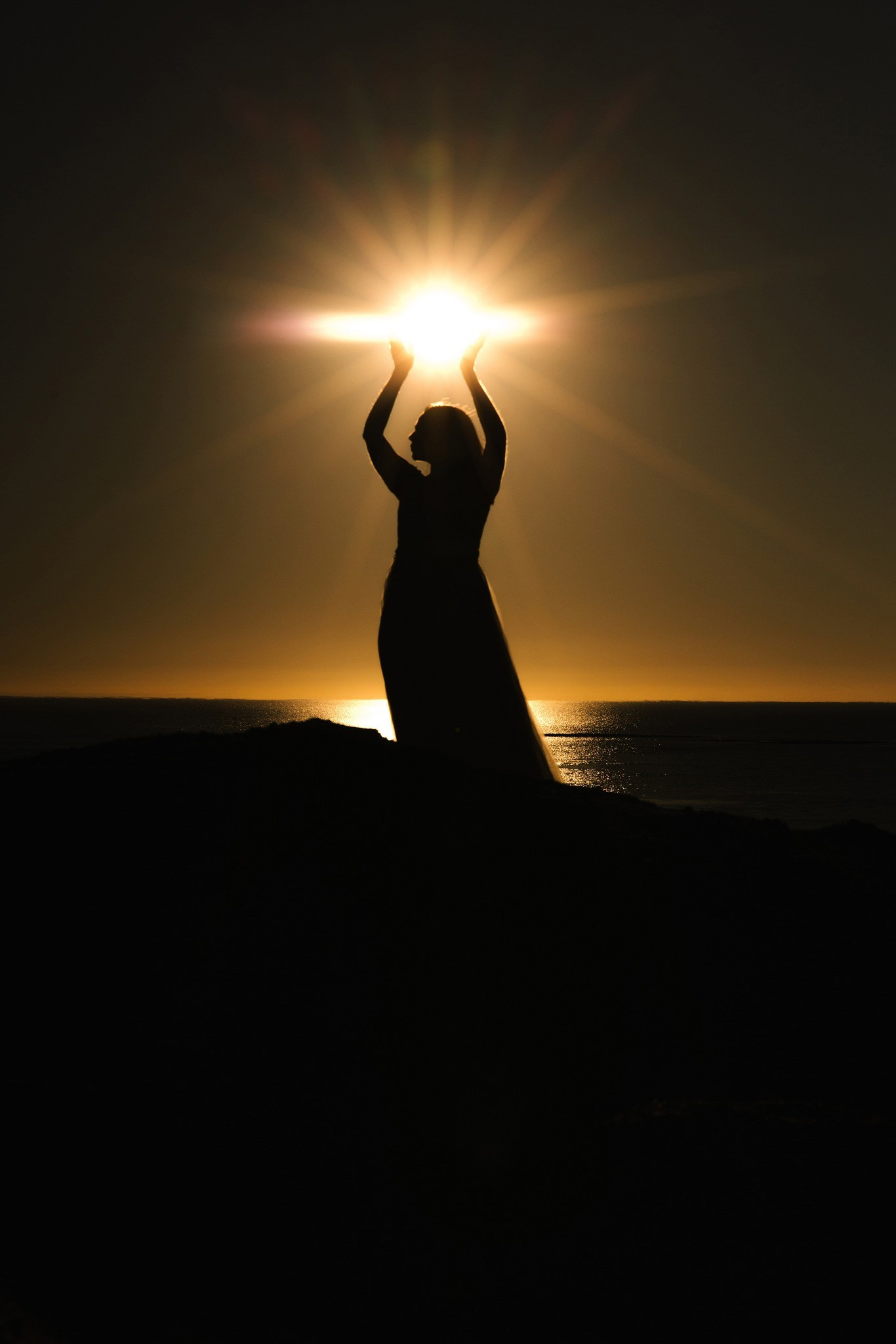 Jorge Romero Fotógrafo de bodas