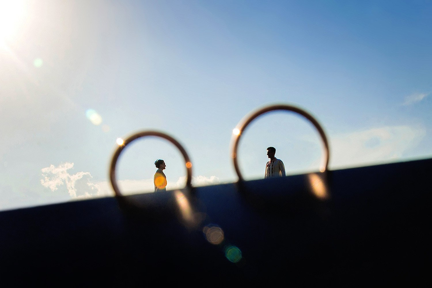 Masterclass fotografie in limba romana in Dublin - fotograf Andrei Zveaghintev