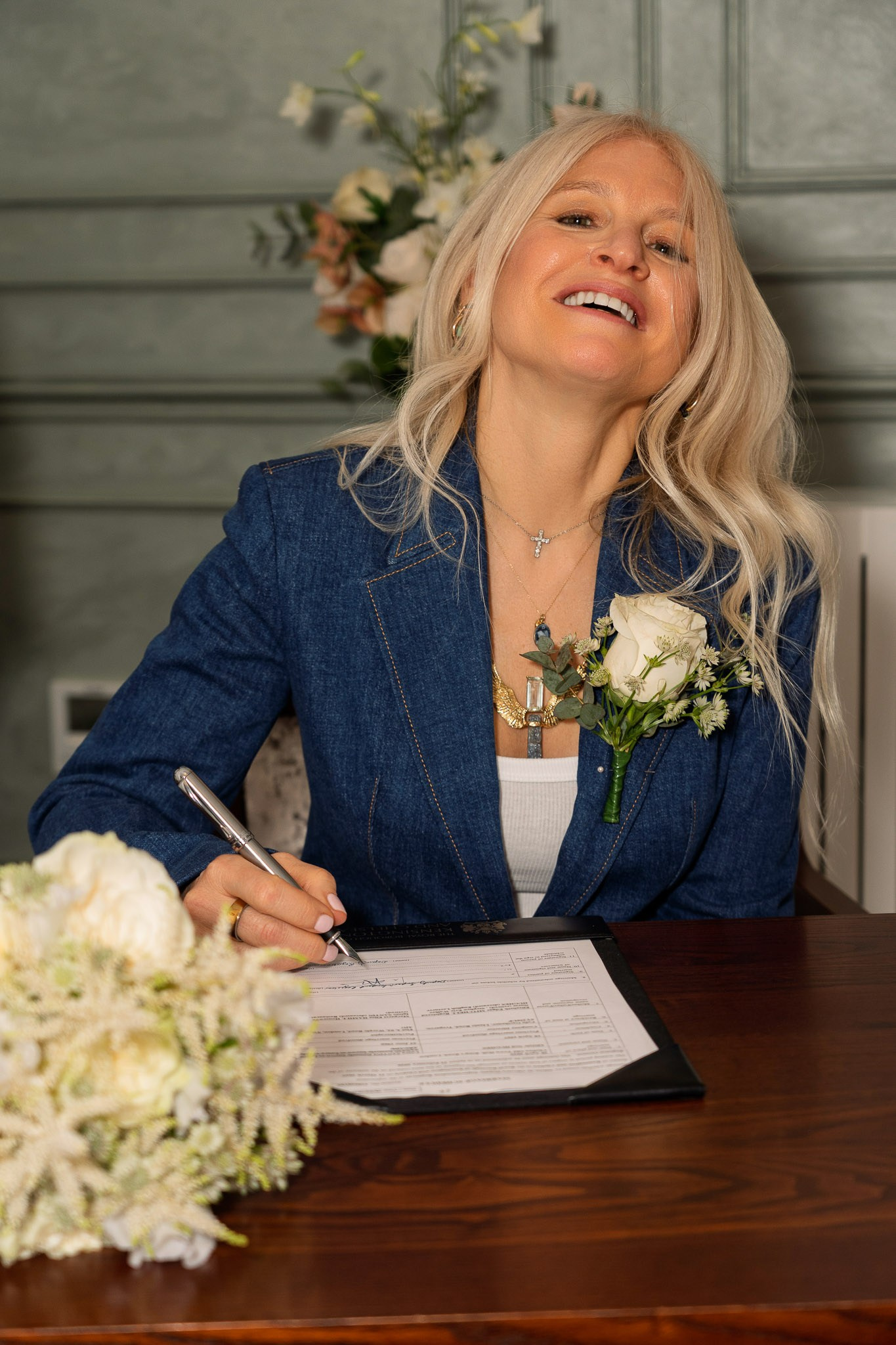 Events. Wedding photographer in United Kingdom