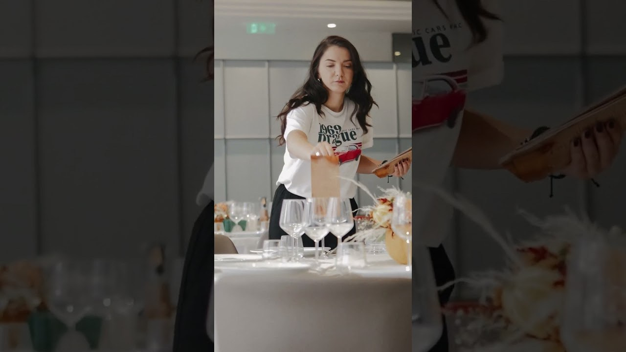 Videografie de Eveniment - Filmare Cinematica de Nuntă Cluj-Napoca. Horatiu Fat: Fotograf si Videograf Profesionist Nunta Cluj-Napoca