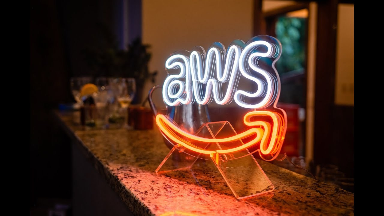 COALAH|Produtora de Conteúdo