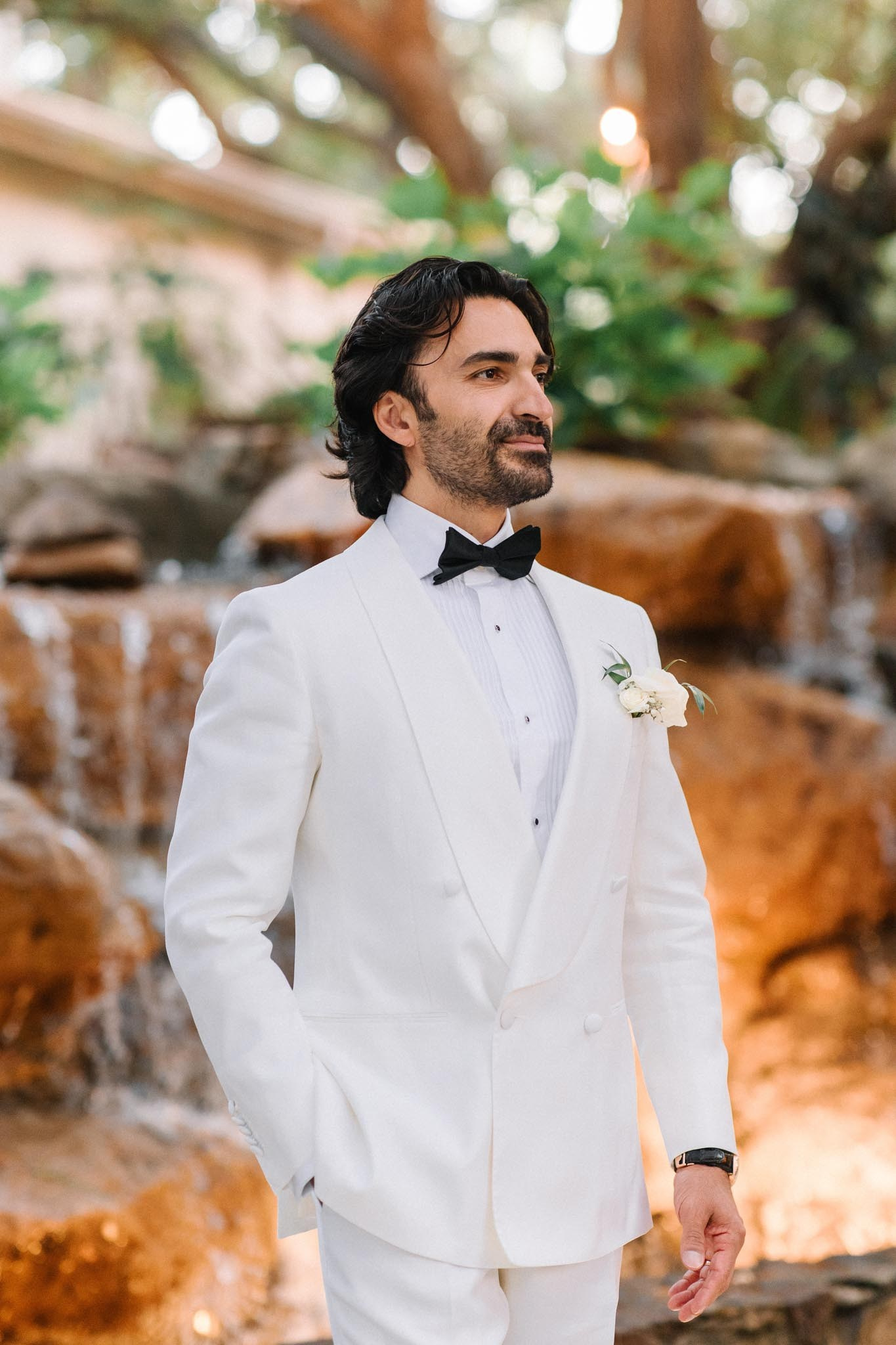 Wedding. Sura Moments | Southern California Wedding Photo & Video