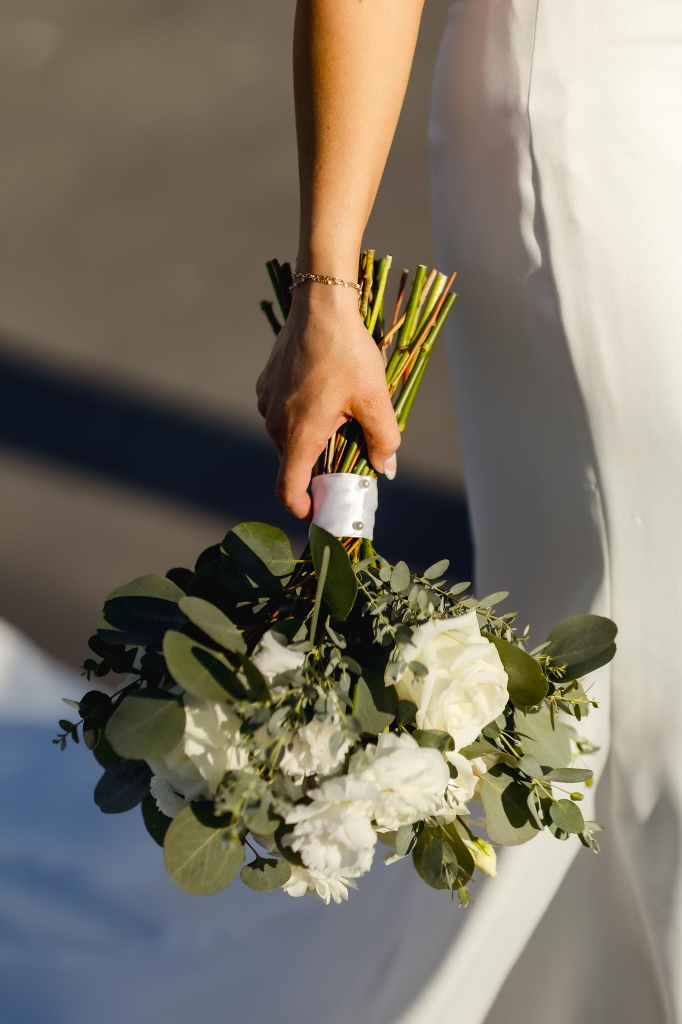 Wedding. Sura Moments | Southern California Wedding Photo & Video