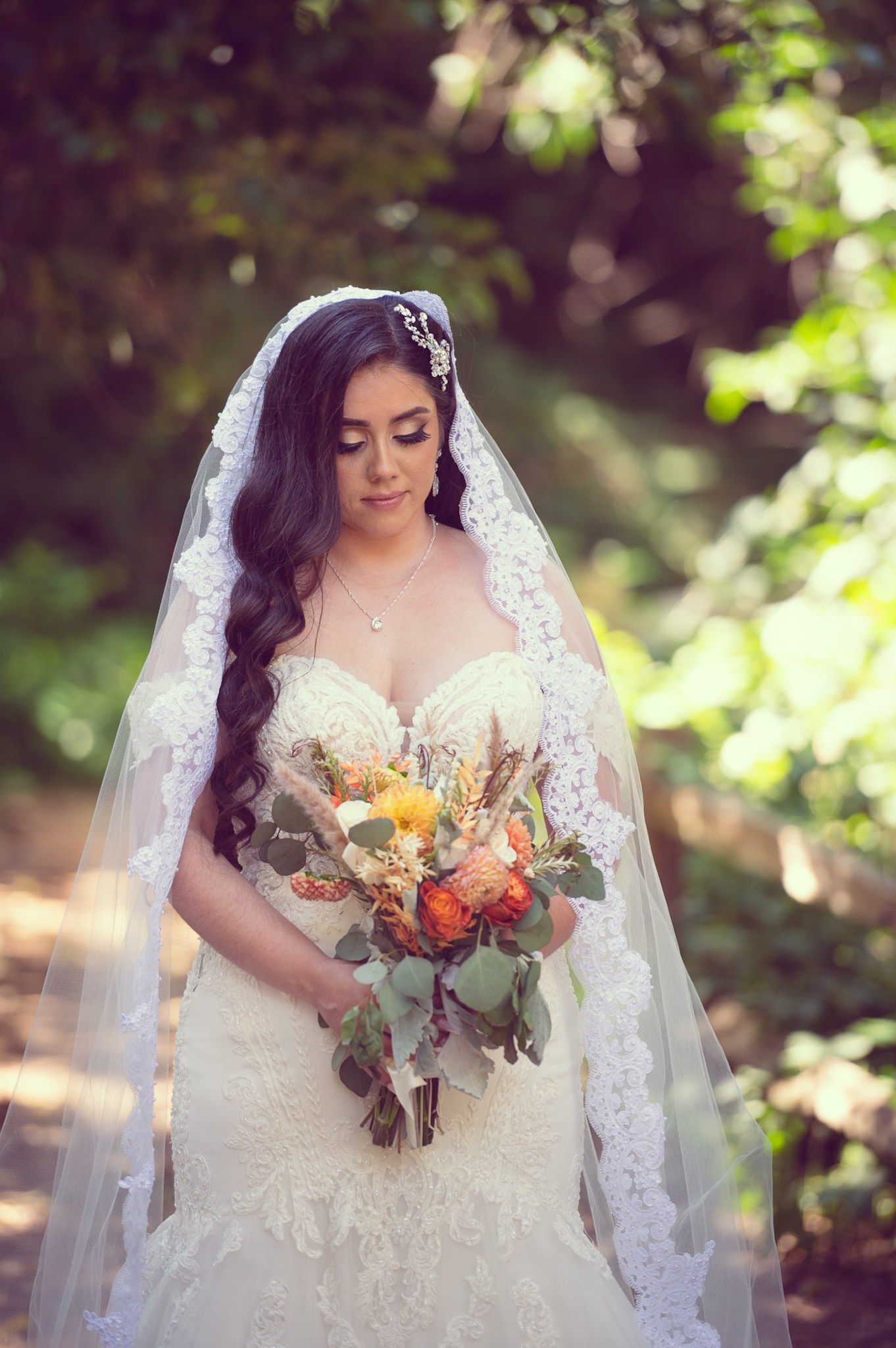 Orbephotography.com