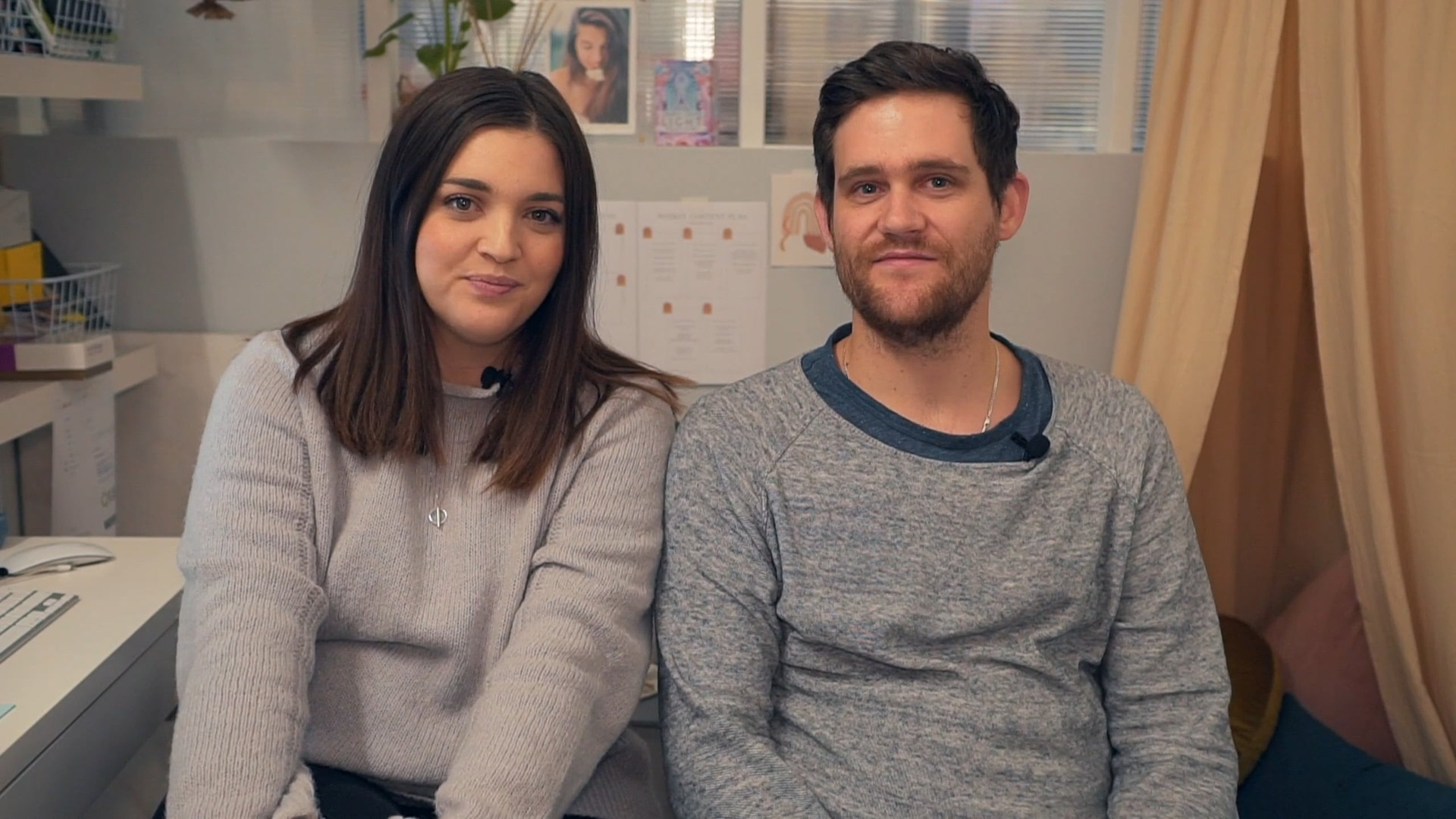 Annaphotovideolondon.co.uk Wedding videography in Kent