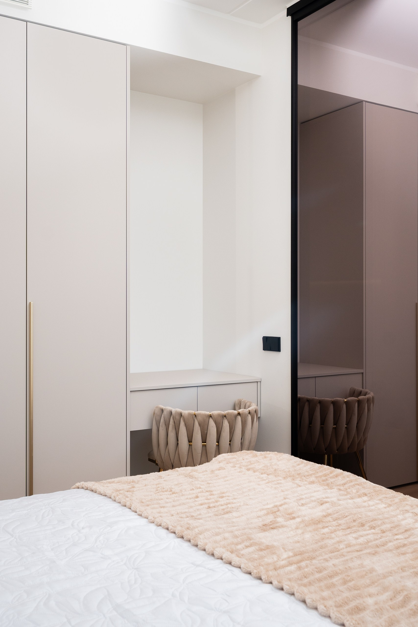 Projects. Real Estate photographer. Kinnisvara fotograaf Tallinn