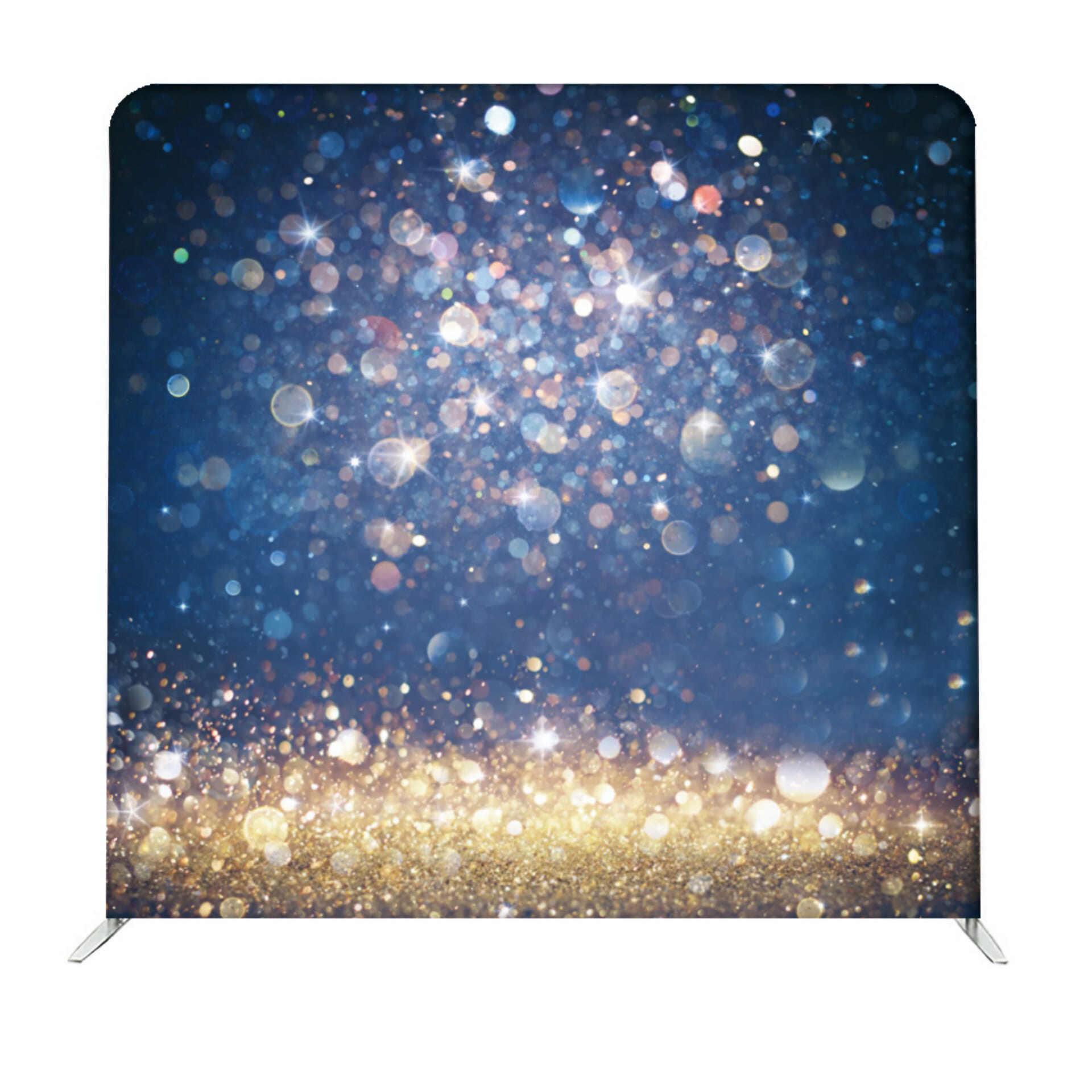 Pachete Foto-Video Nuntă & Evenimente | MOMENTsFILM. MOMENTsFILM — Foto-Video wedding & more