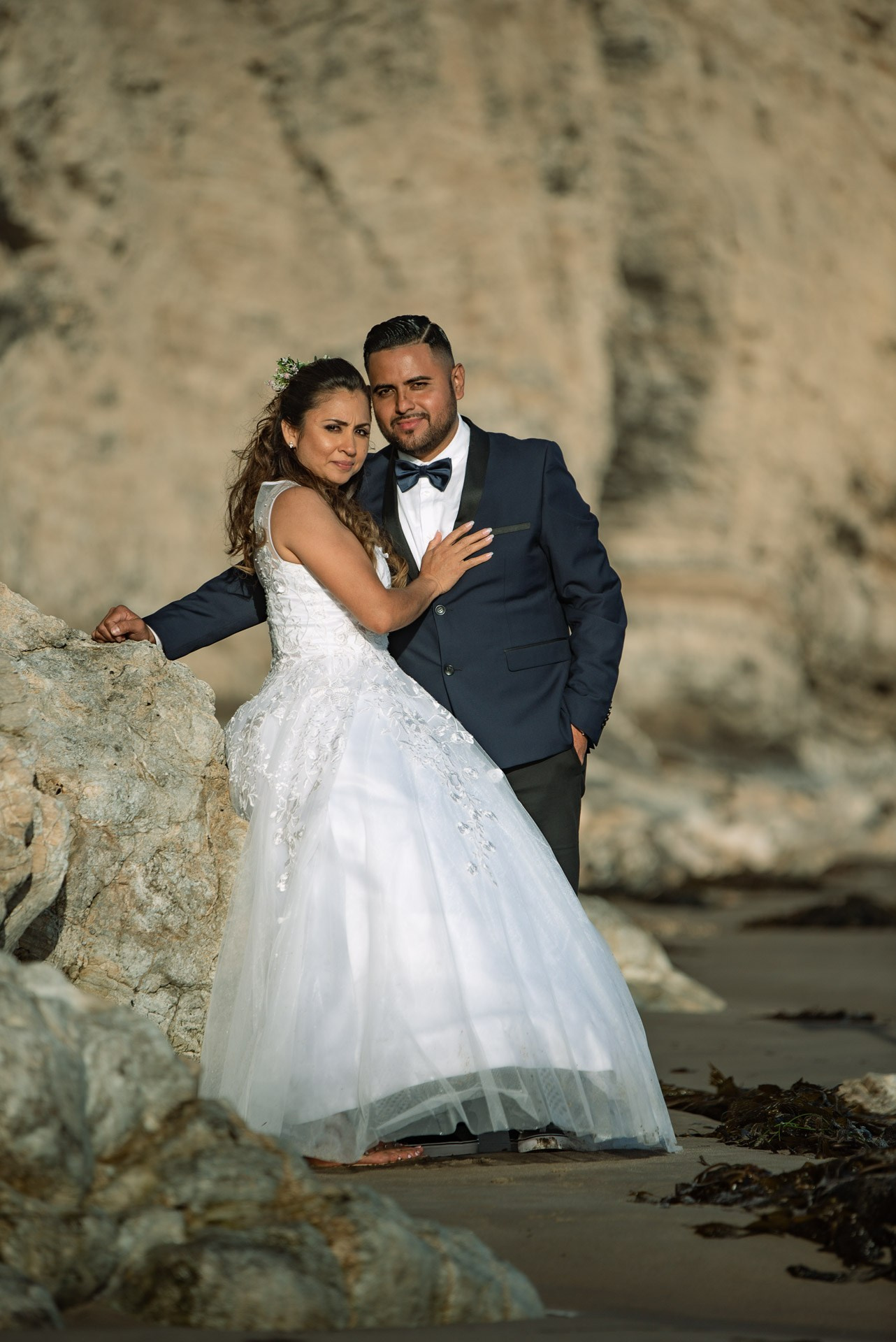 Orbephotography.com