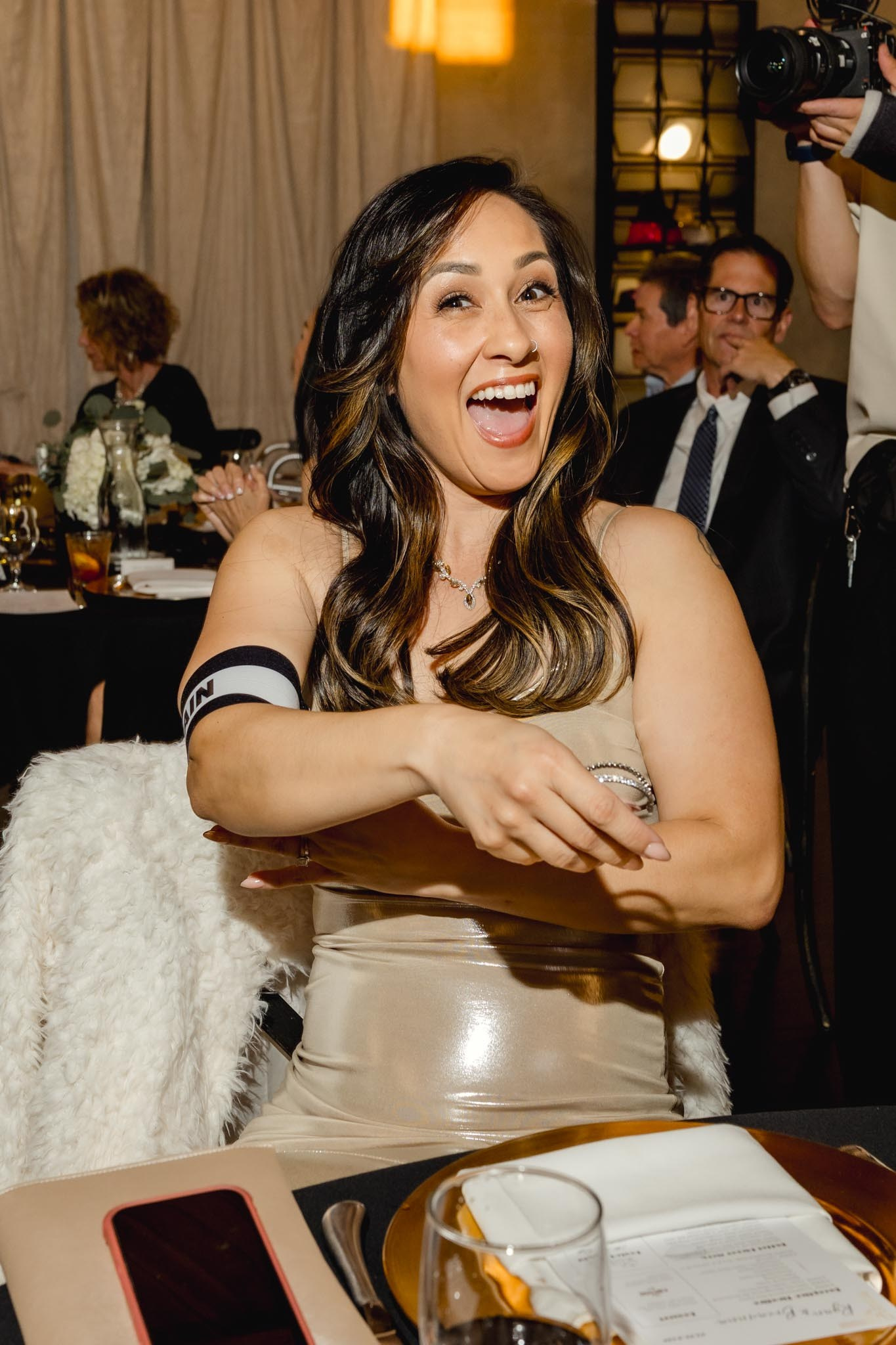 Wedding. Sura Moments | Southern California Wedding Photo & Video