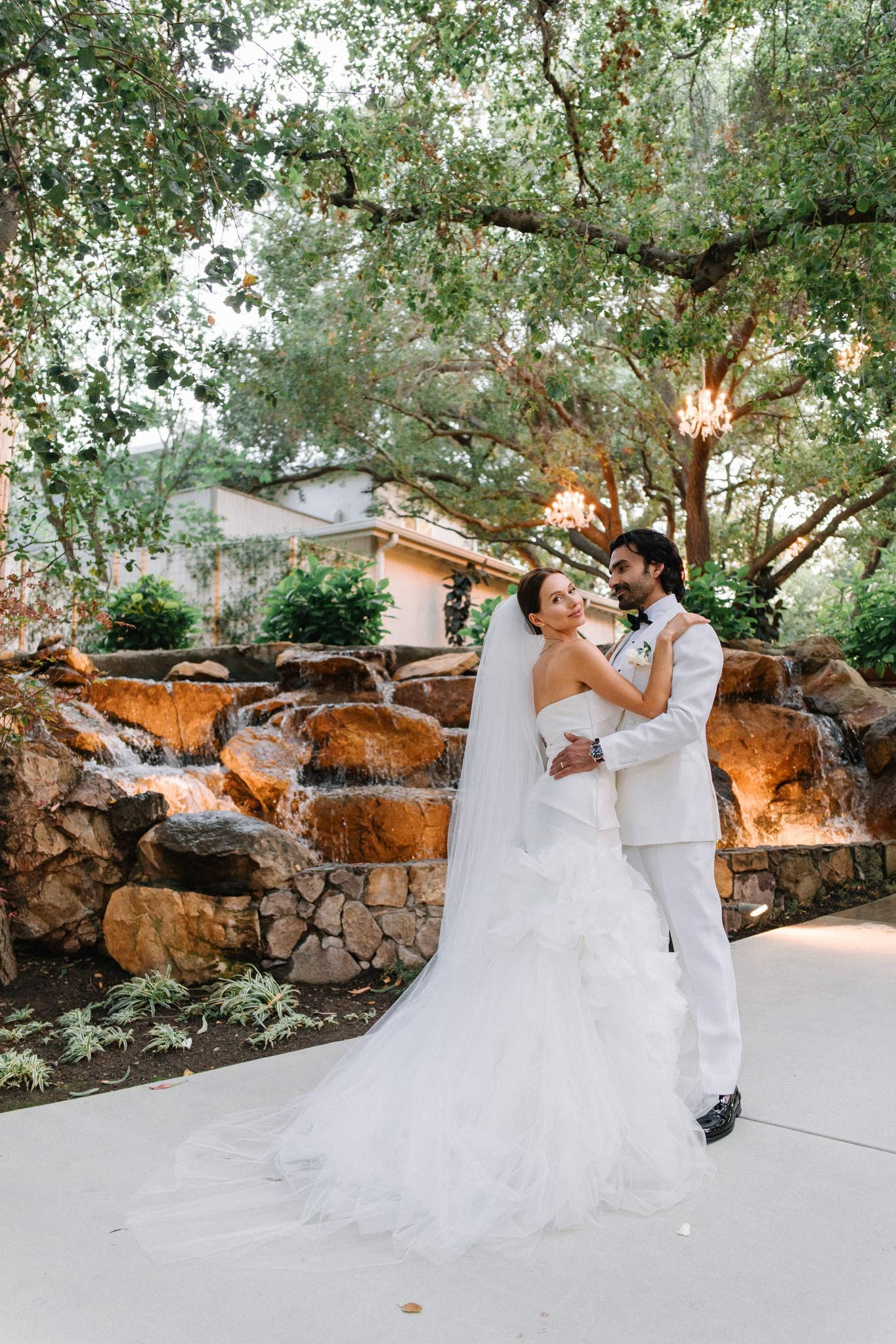 Wedding. Sura Moments | Southern California Wedding Photo & Video