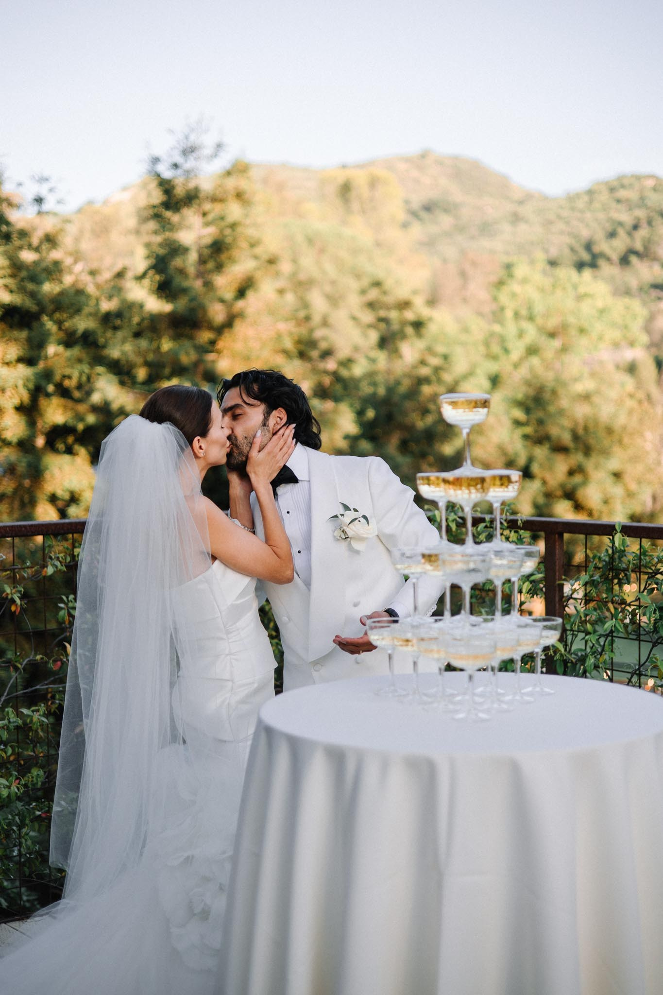 Wedding. Sura Moments | Southern California Wedding Photo & Video