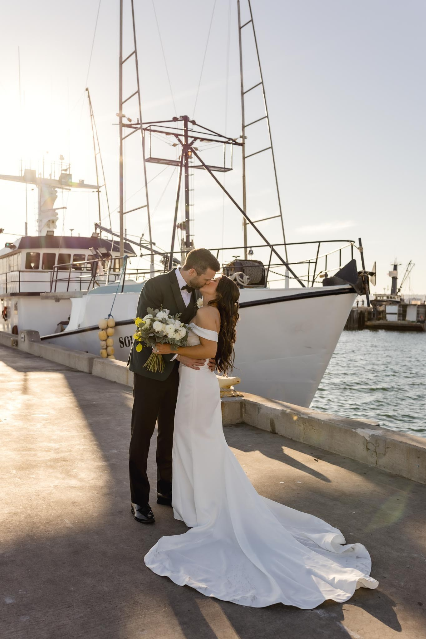 Wedding. Sura Moments | Southern California Wedding Photo & Video