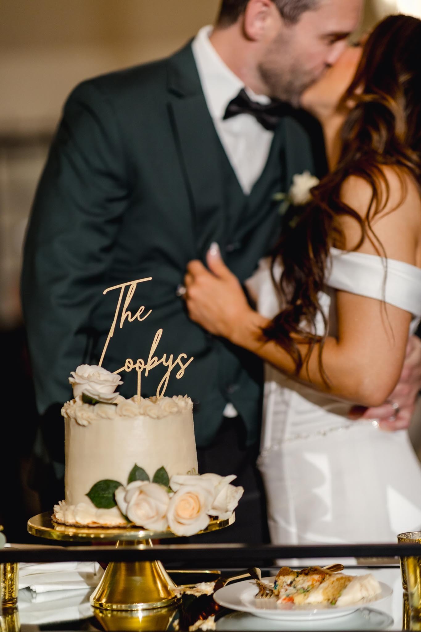 Wedding. Sura Moments | Southern California Wedding Photo & Video