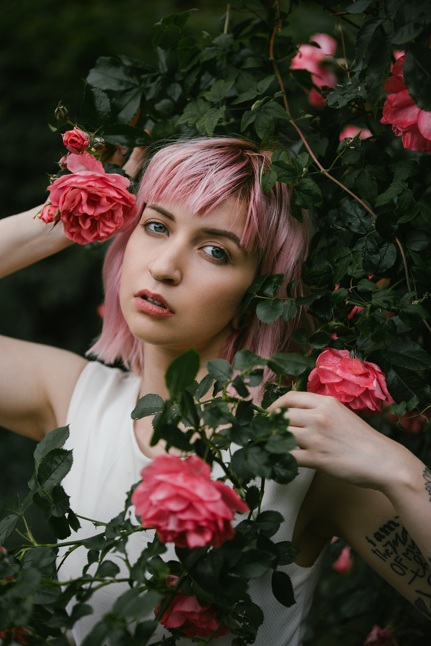 Lake Constance & Allgäu Wedding Photographer | Liliana Berkut