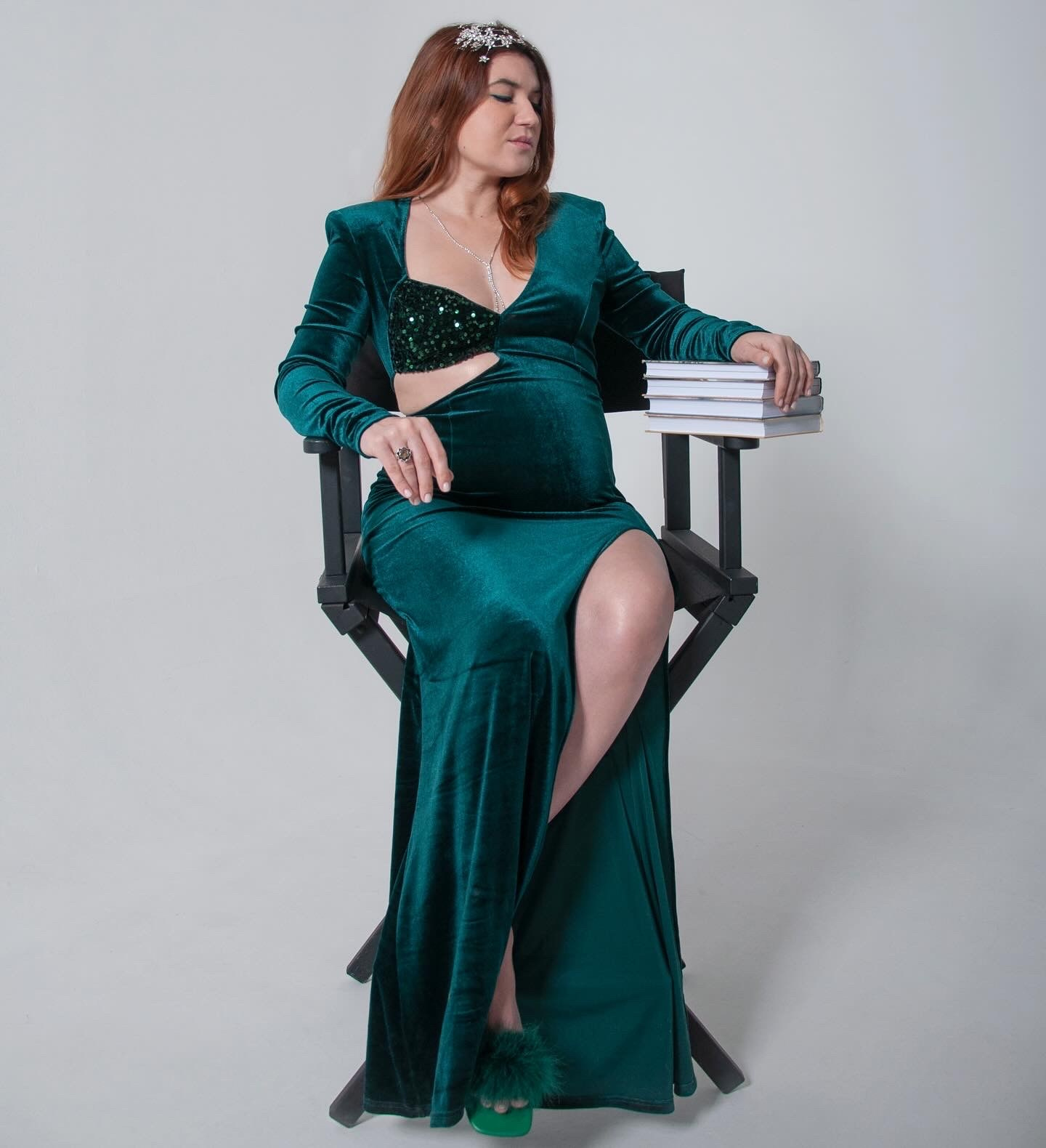 АИNA Вернов. Ассоциация CASIDAF & BRUCEF при Вернов Продюксьон & АККА Мьюзик