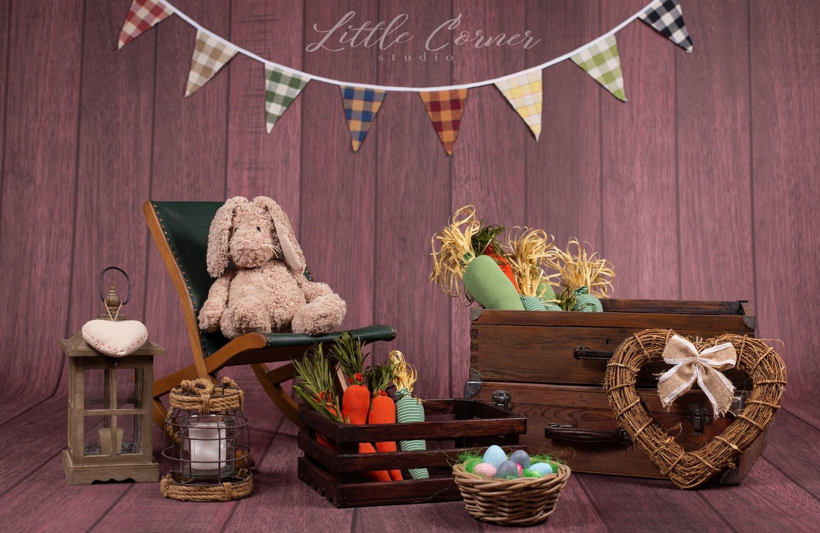 Sedinta foto Paste Bucuresti