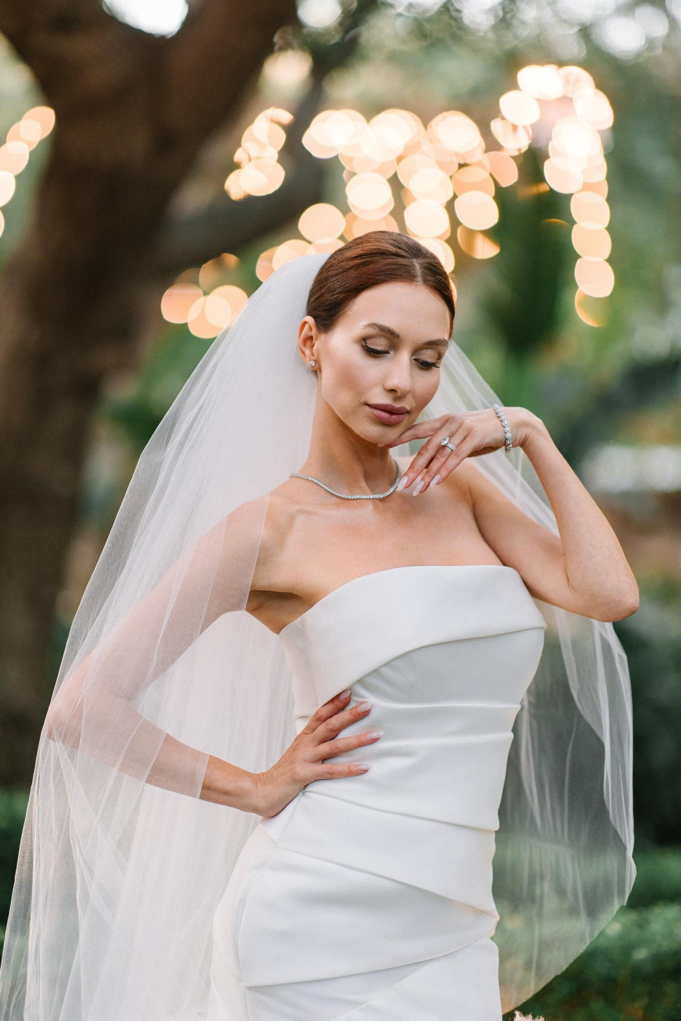 Wedding. Sura Moments | Southern California Wedding Photo & Video