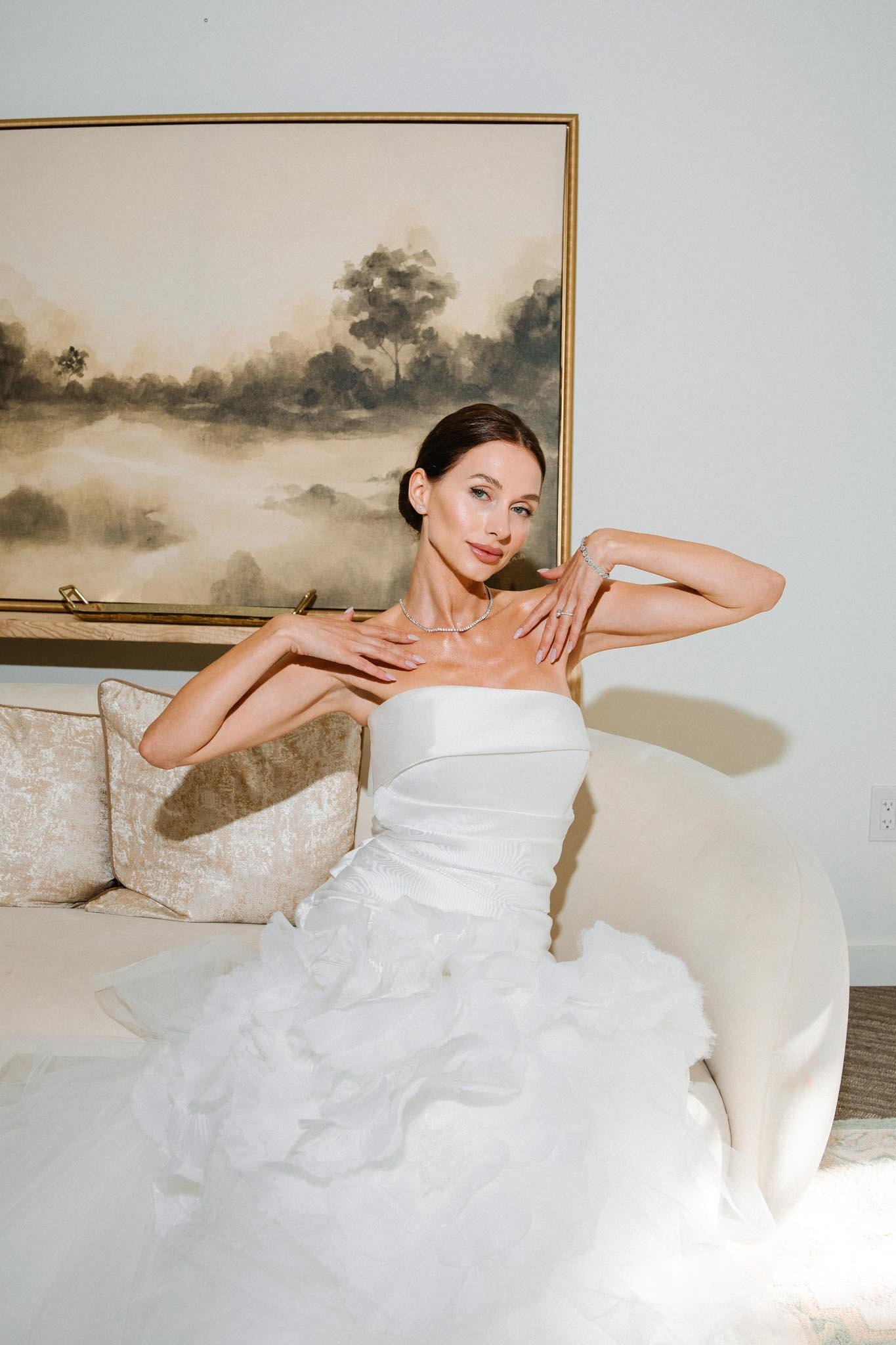 Wedding. Sura Moments | Southern California Wedding Photo & Video