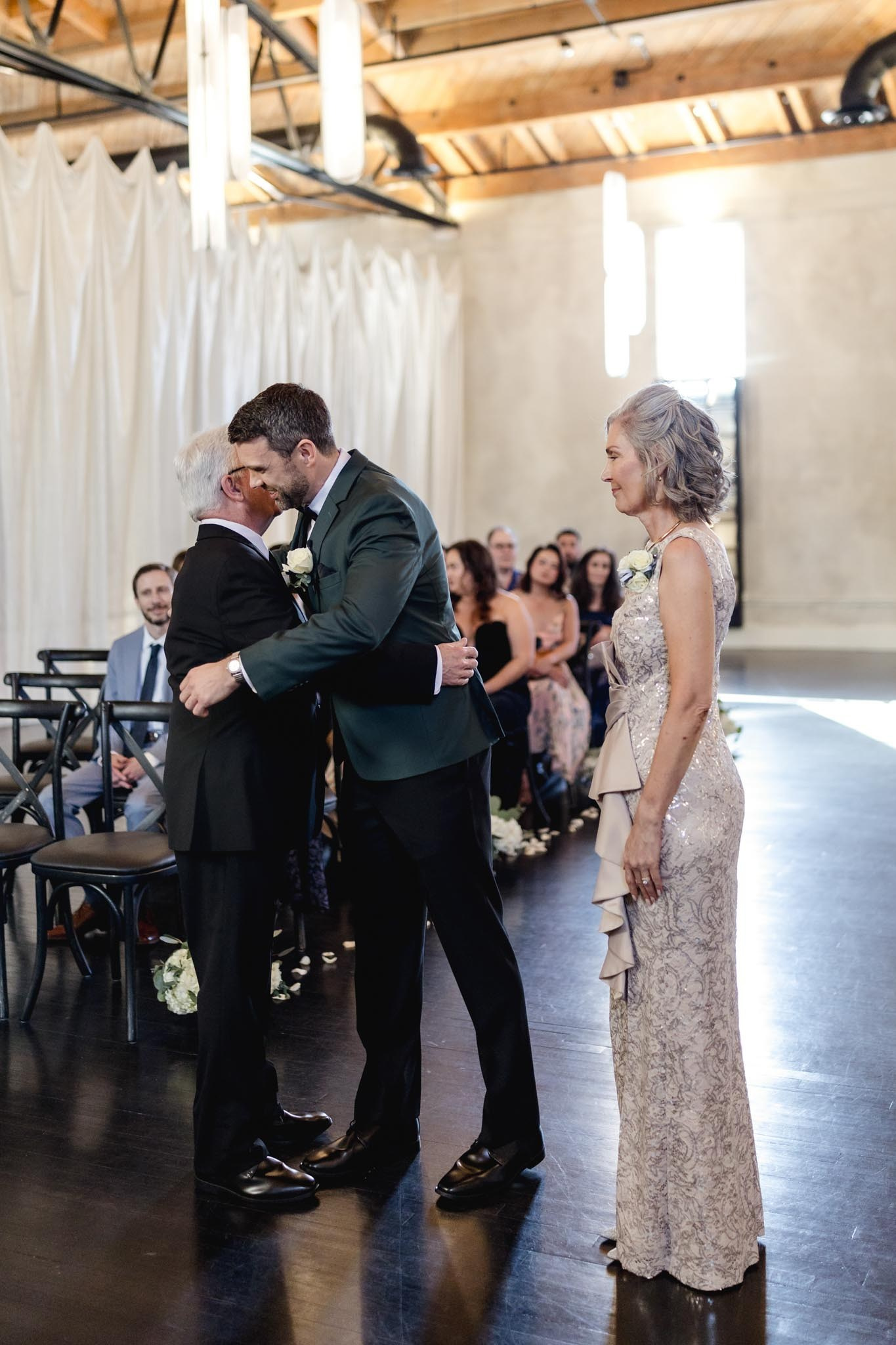 Wedding. Sura Moments | Southern California Wedding Photo & Video