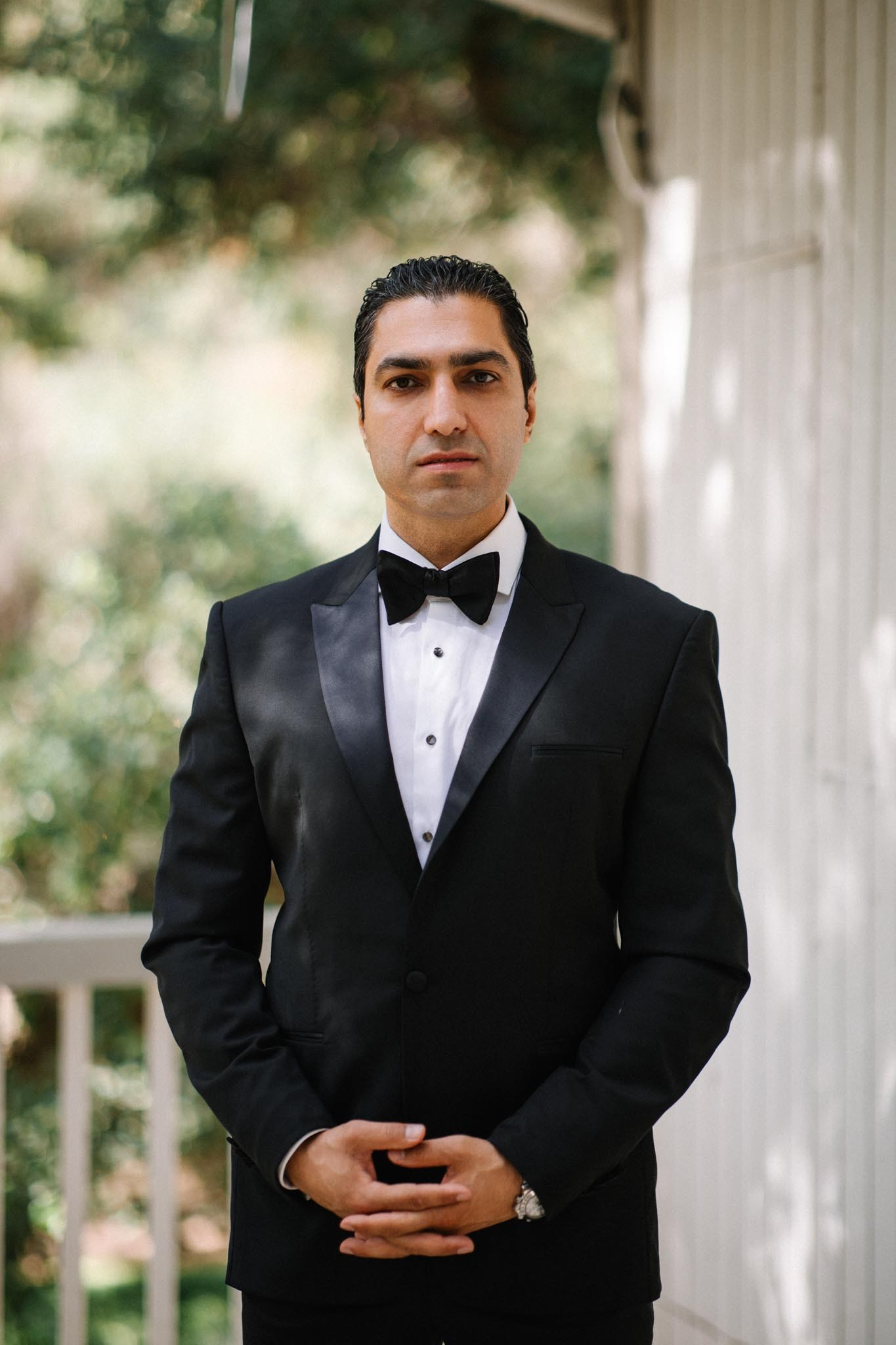 Wedding. Sura Moments | Southern California Wedding Photo & Video