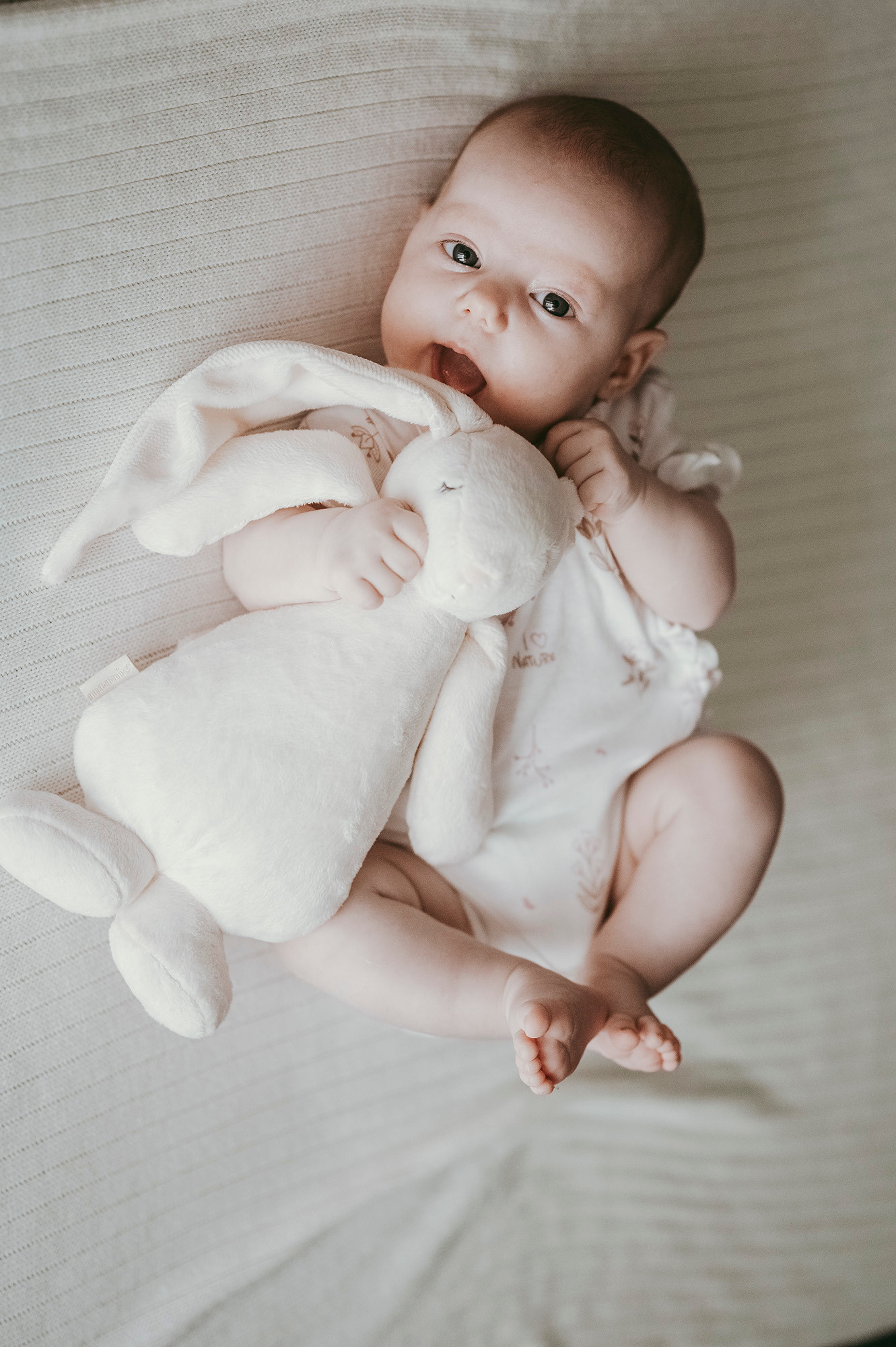 Maja i Drina / MAMINO. Deciji i porodicni fotograf u Beogradu Oksana Skendzic