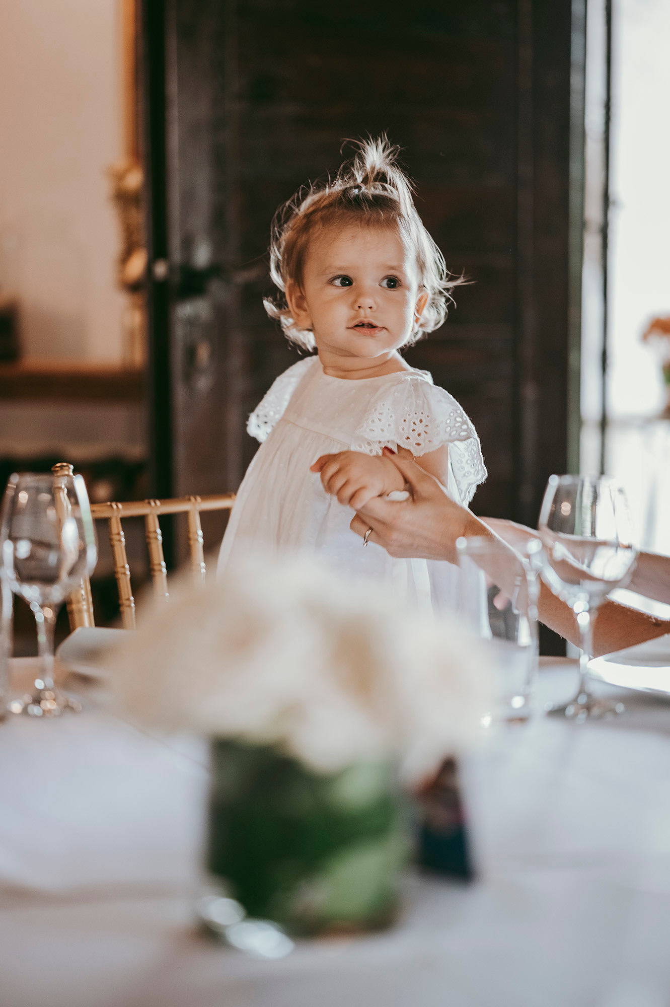 Maja i Drina / MAMINO. Deciji i porodicni fotograf u Beogradu Oksana Skendzic