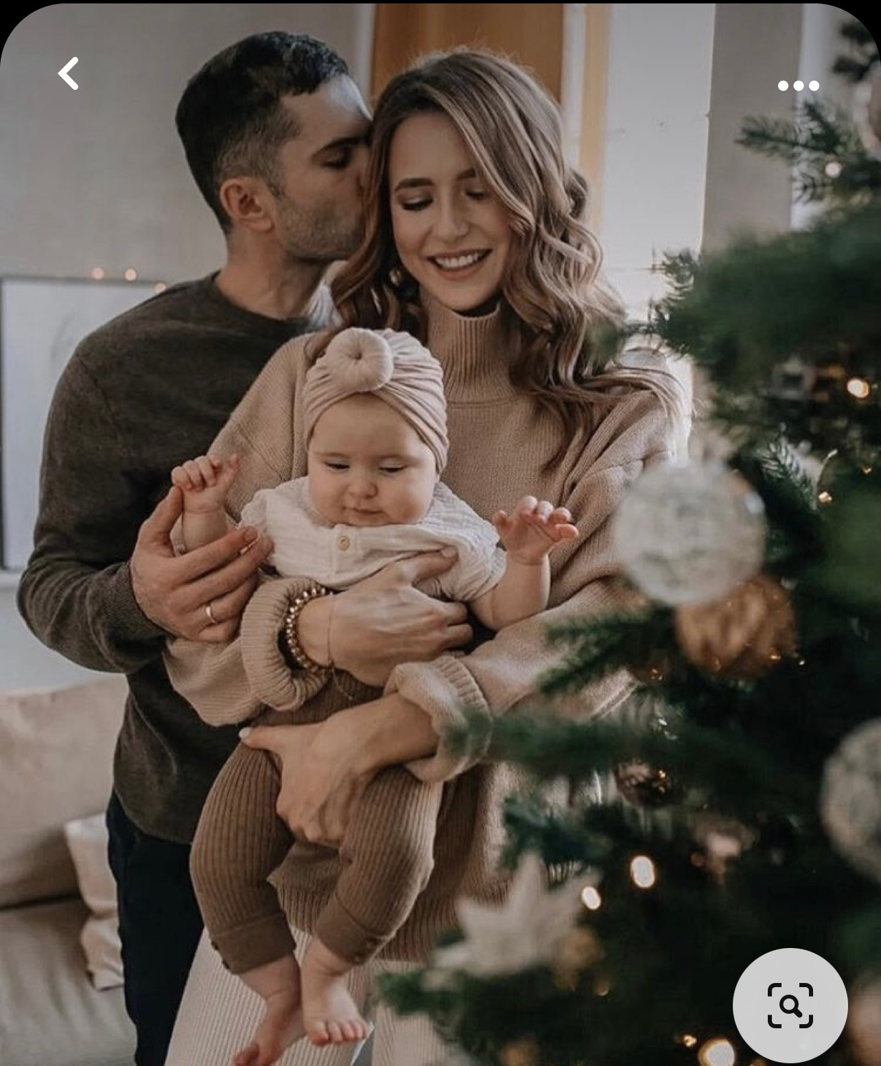 Памятка. Семейный, женский фотограф в Лос-Анджелесе Оксана Арс