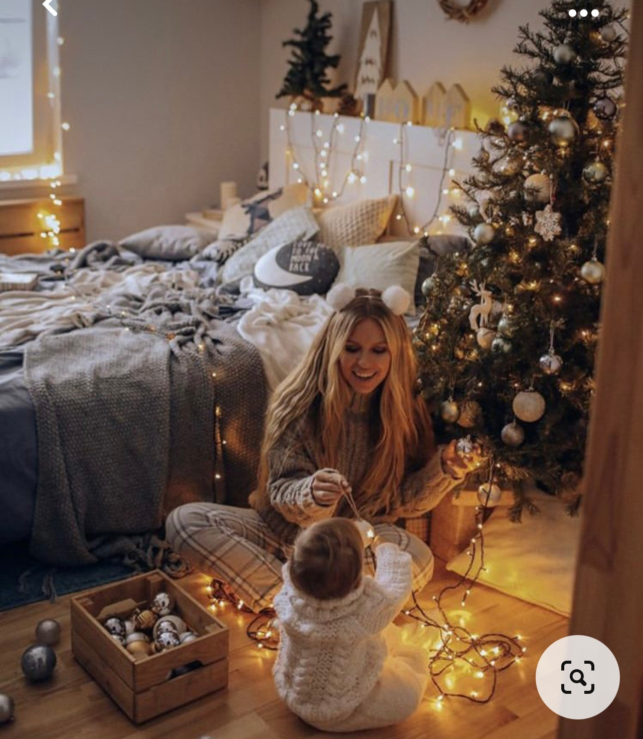 Памятка. Семейный, женский фотограф в Лос-Анджелесе Оксана Арс