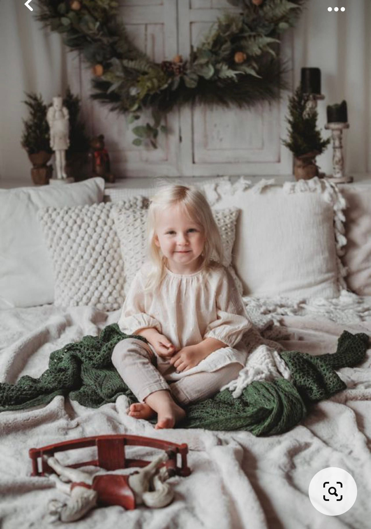 Памятка. Семейный, женский фотограф в Лос-Анджелесе Оксана Арс