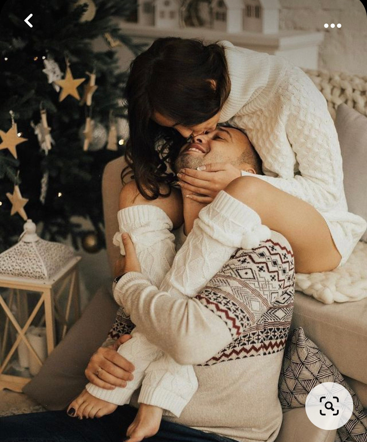 Памятка. Семейный, женский фотограф в Лос-Анджелесе Оксана Арс