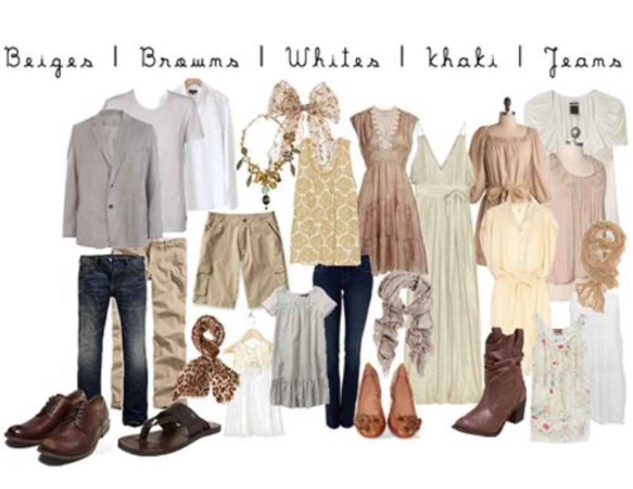 Памятка. Семейный, женский фотограф в Лос-Анджелесе Оксана Арс