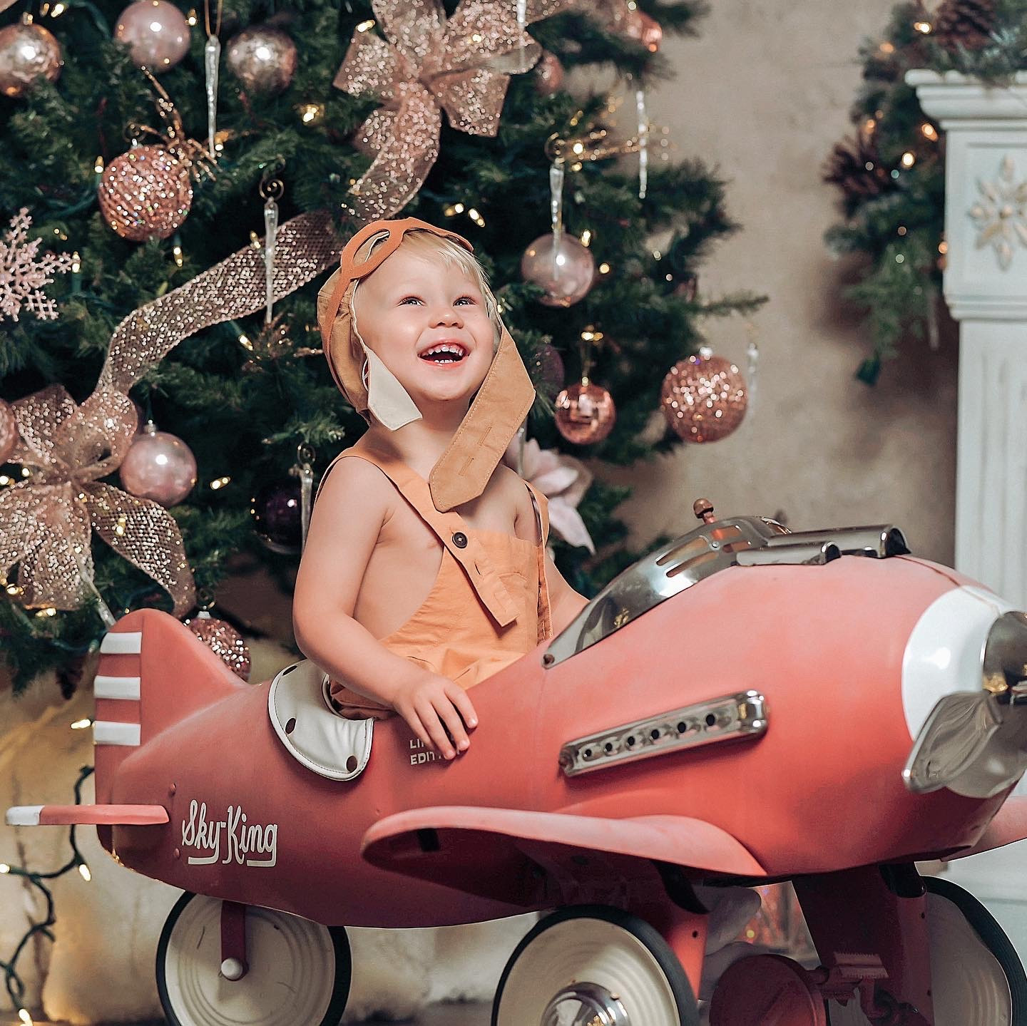 Памятка. Семейный, женский фотограф в Лос-Анджелесе Оксана Арс