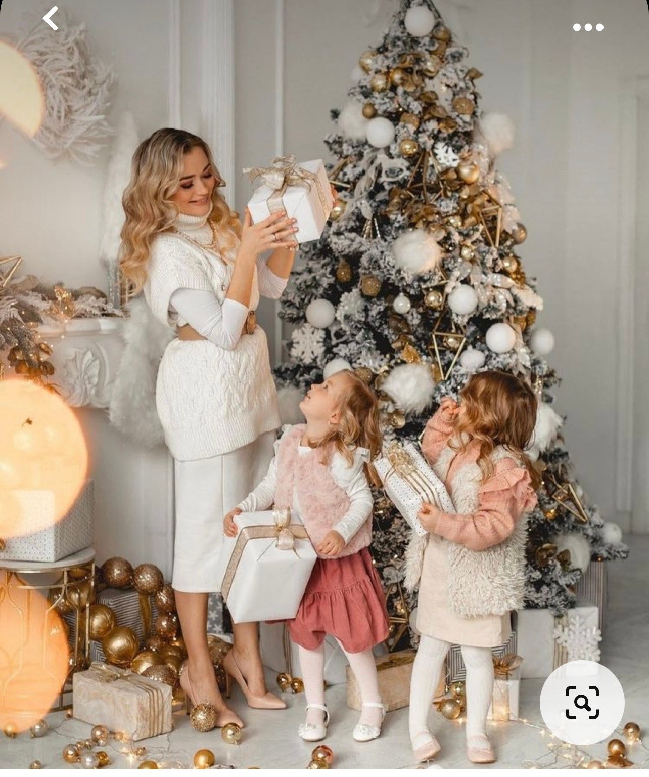 Памятка. Семейный, женский фотограф в Лос-Анджелесе Оксана Арс