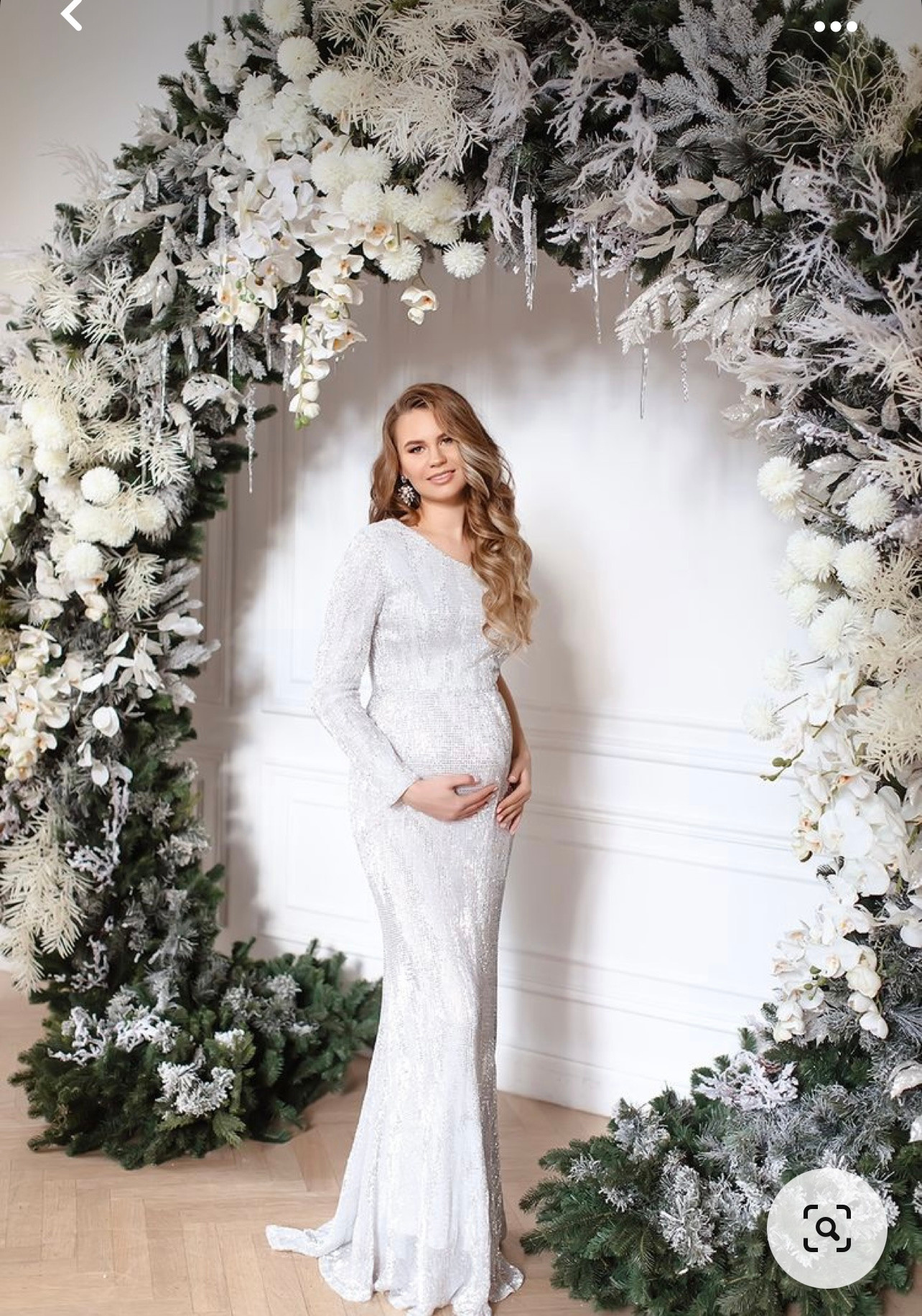 Памятка. Семейный, женский фотограф в Лос-Анджелесе Оксана Арс