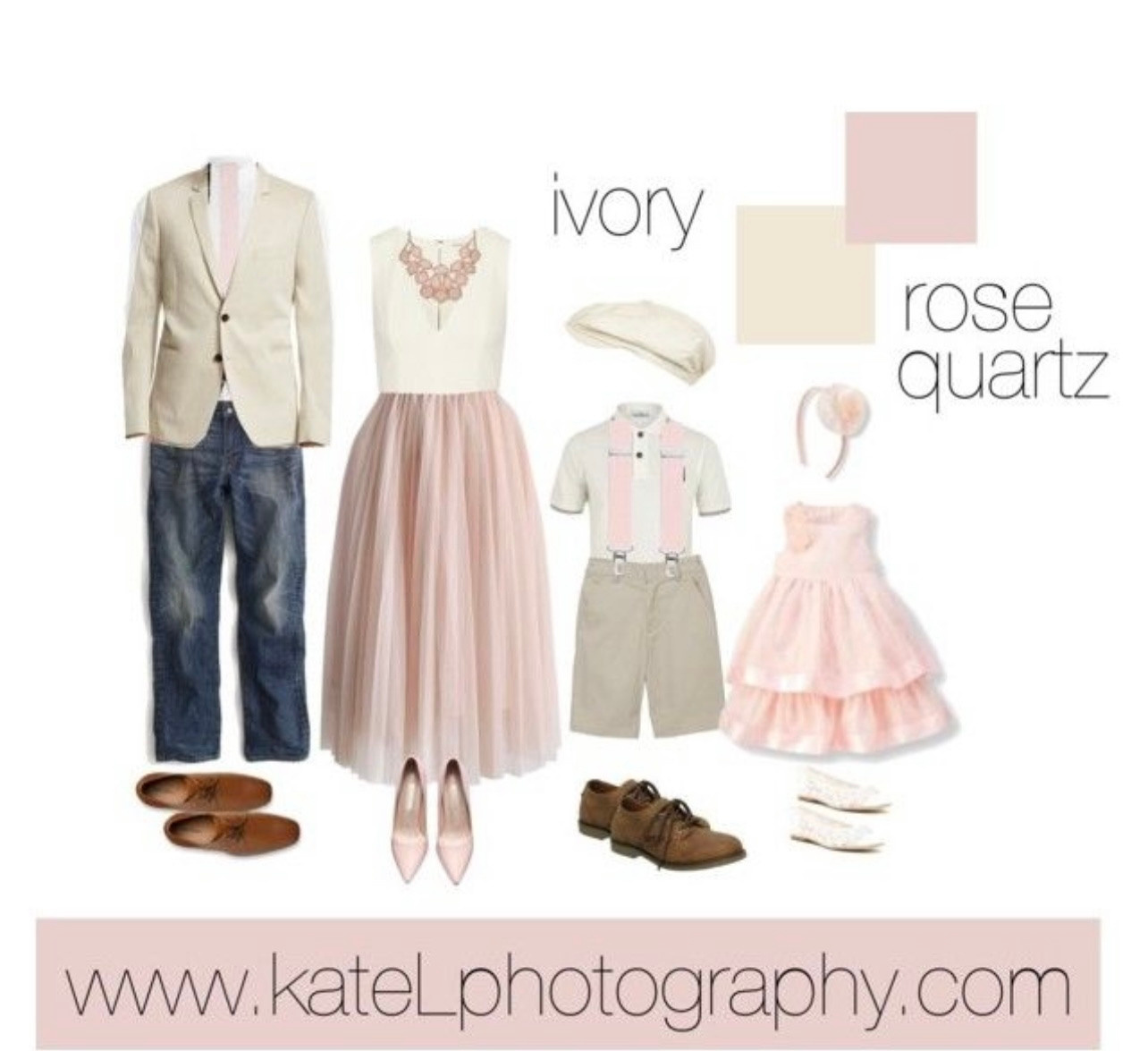 Памятка. Семейный, женский фотограф в Лос-Анджелесе Оксана Арс