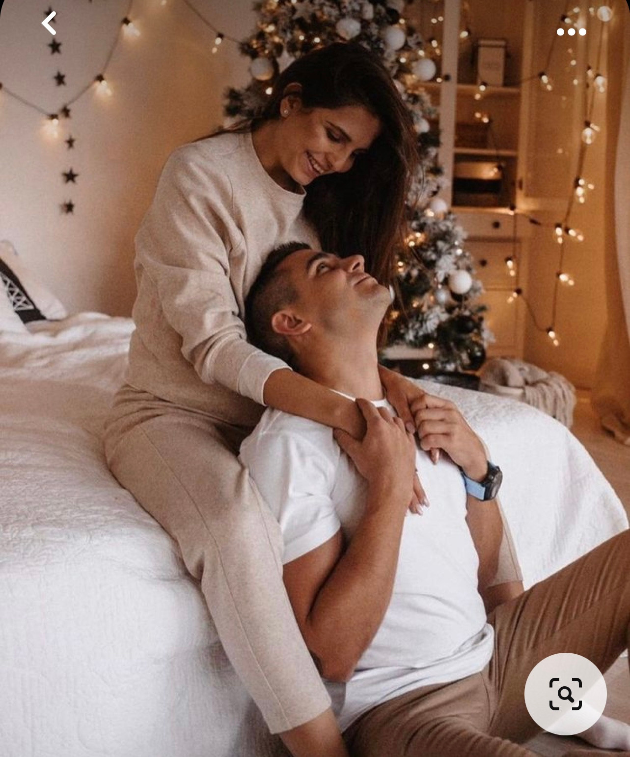 Памятка. Семейный, женский фотограф в Лос-Анджелесе Оксана Арс